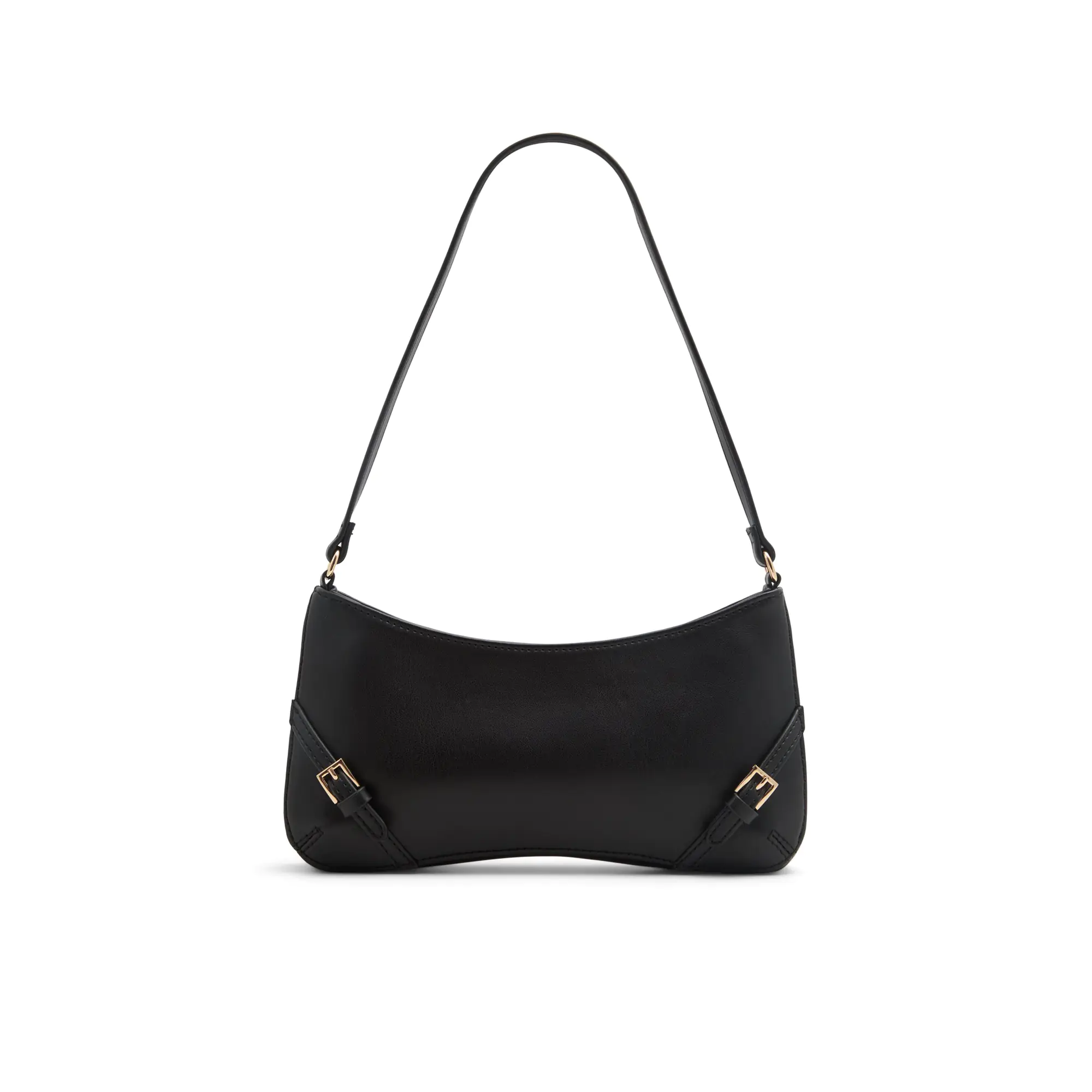 Sac à main Kourtney