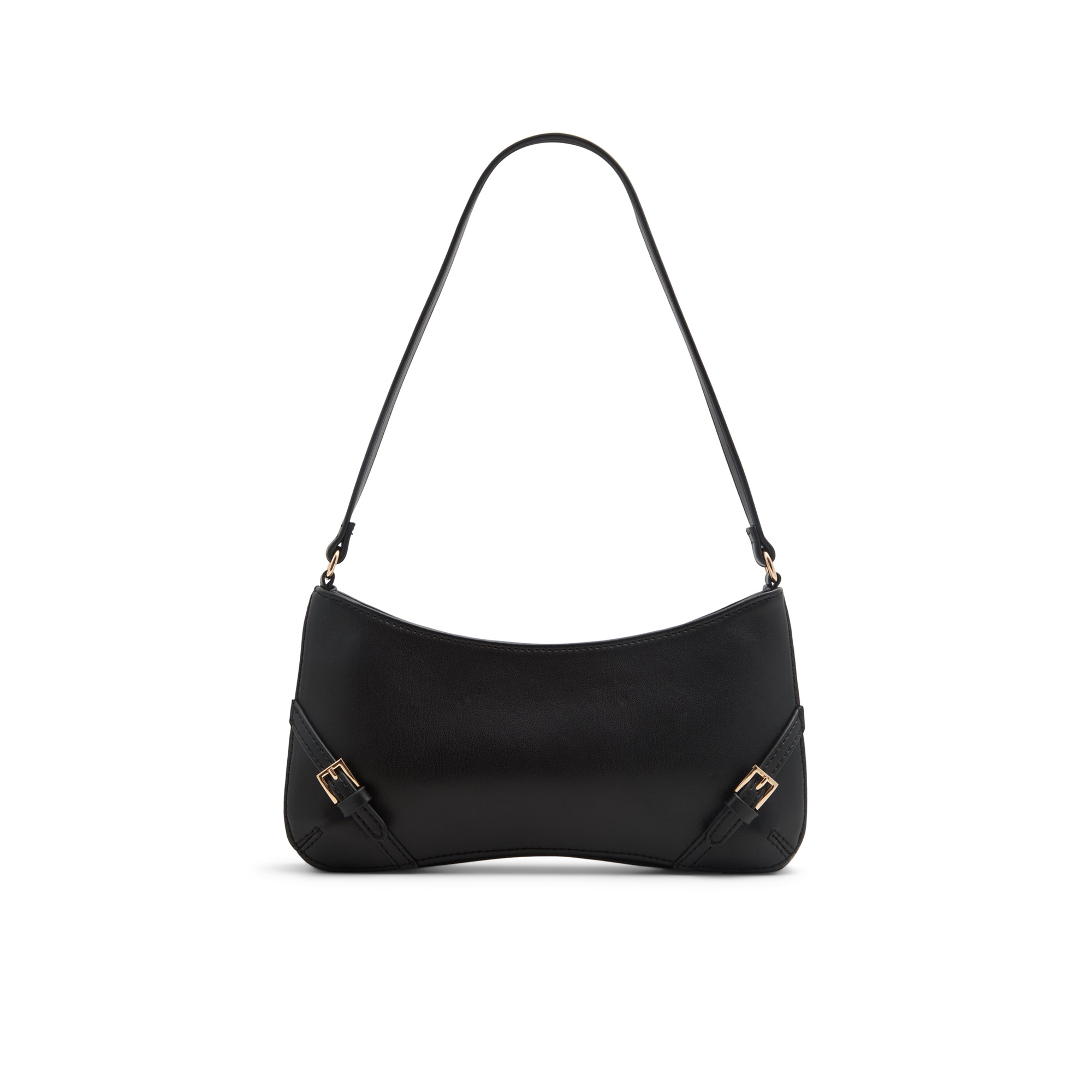 Sac à main Kourtney