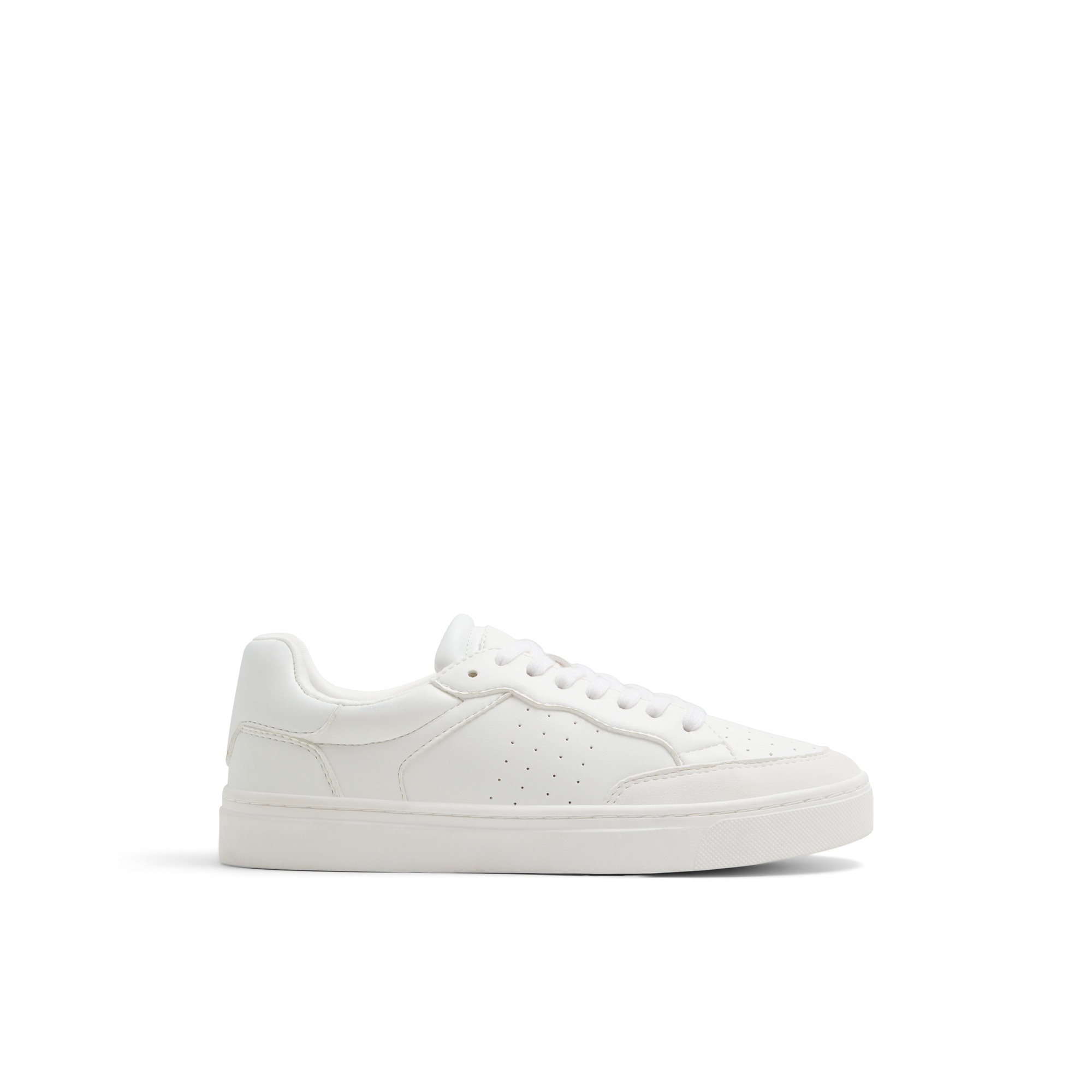 Chaussure Krysta