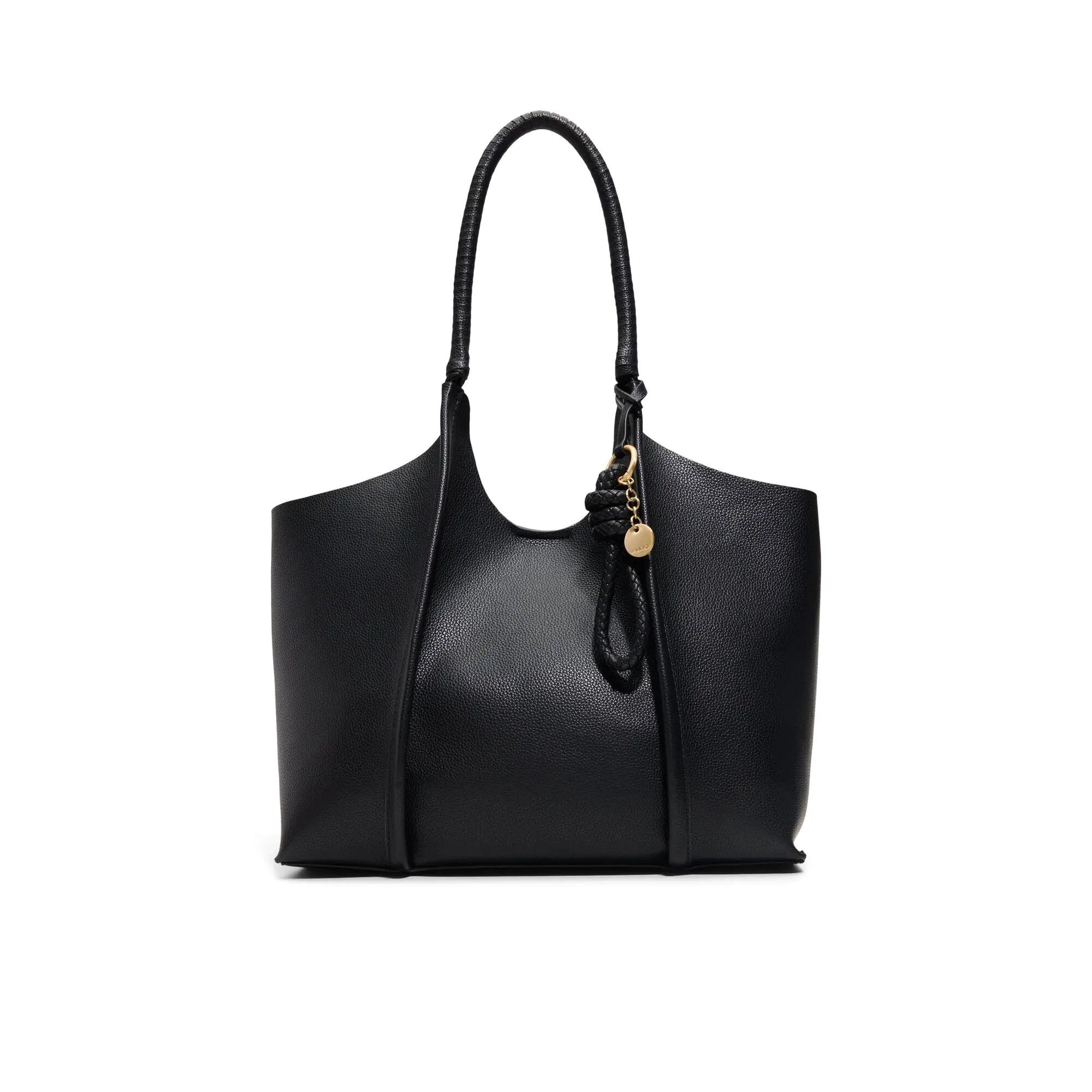 Sac à main Kylinia