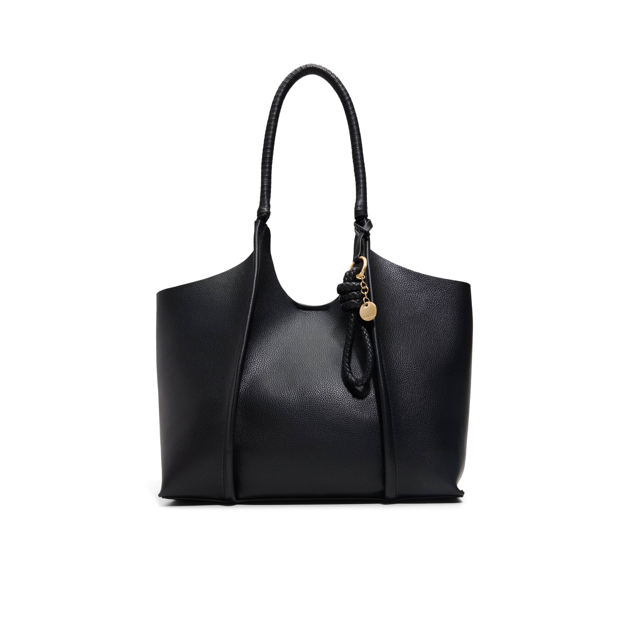 Sac à main Kylinia
