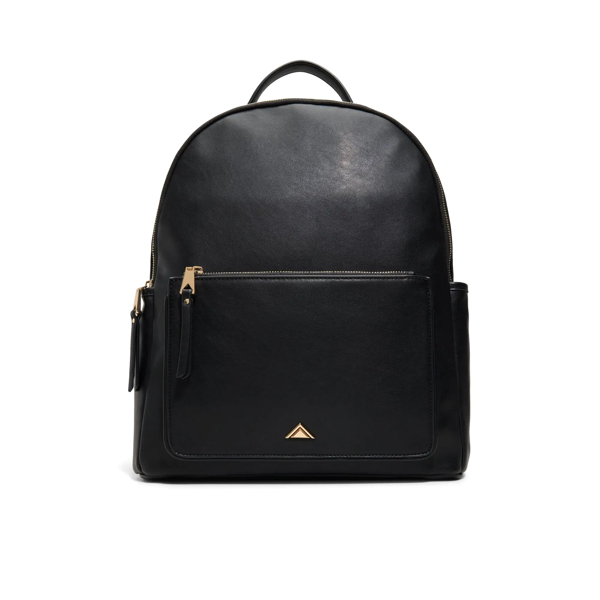 Sac à dos Lannon