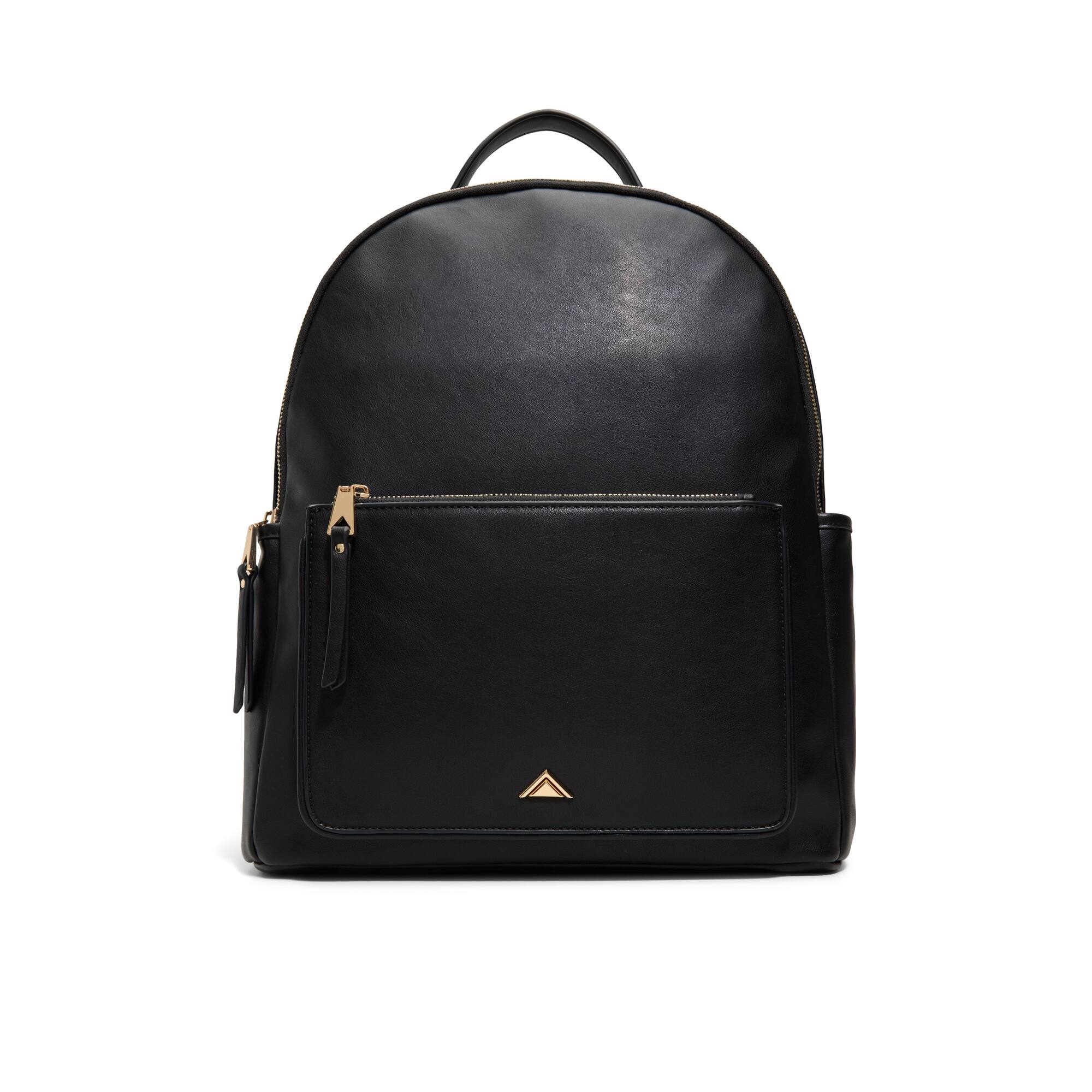 Sac à dos Lannon
