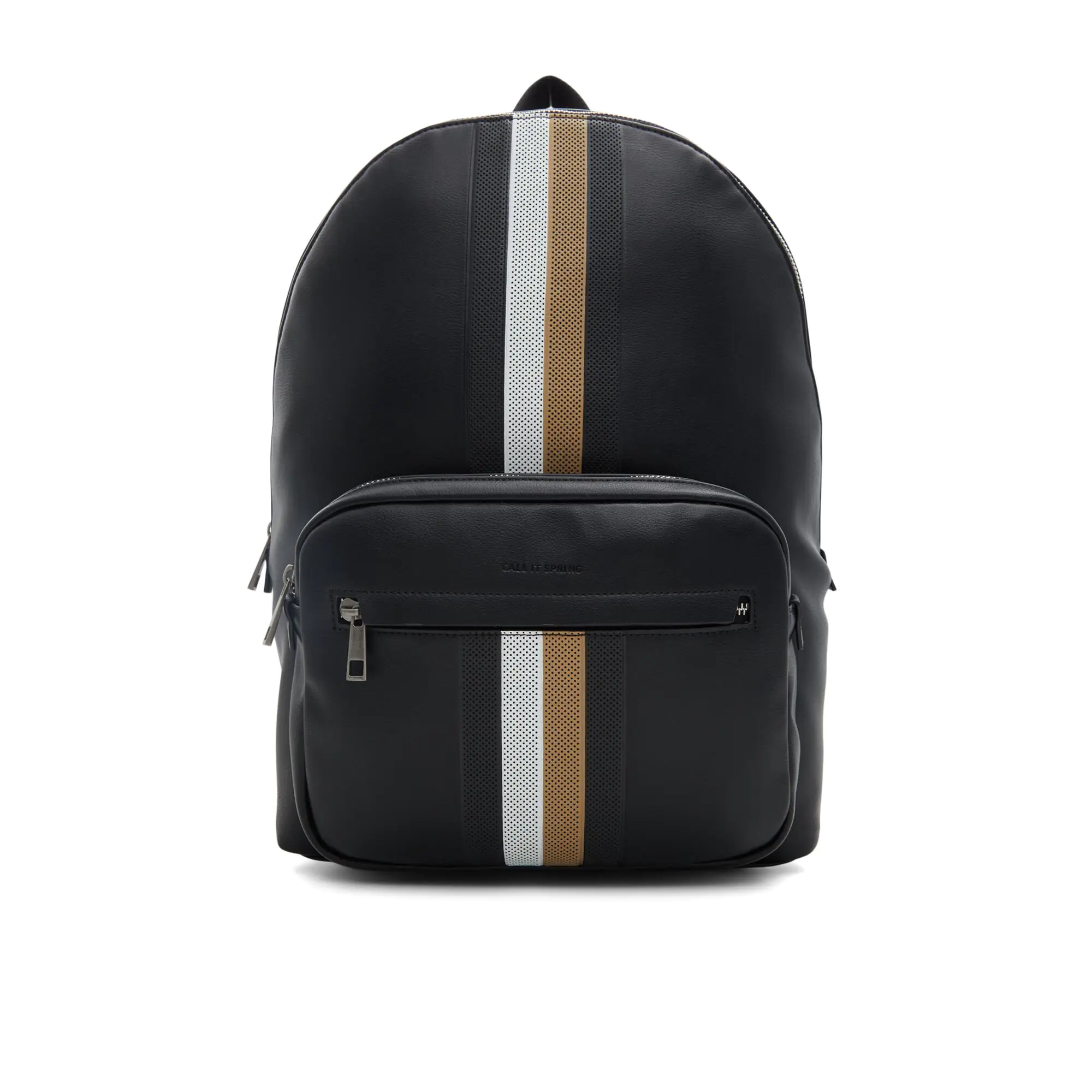 Sac à dos Laredrikith