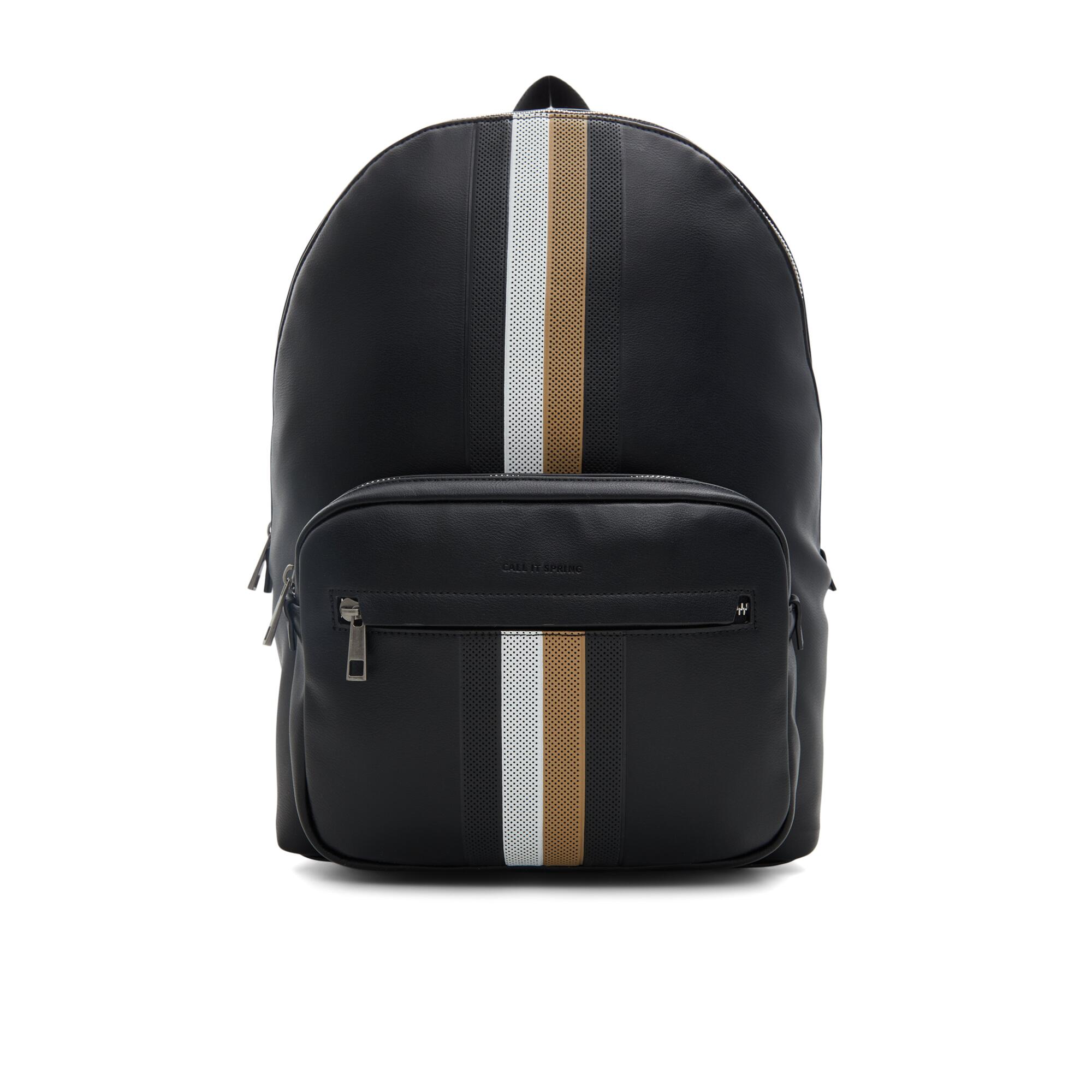 Sac à dos Laredrikith