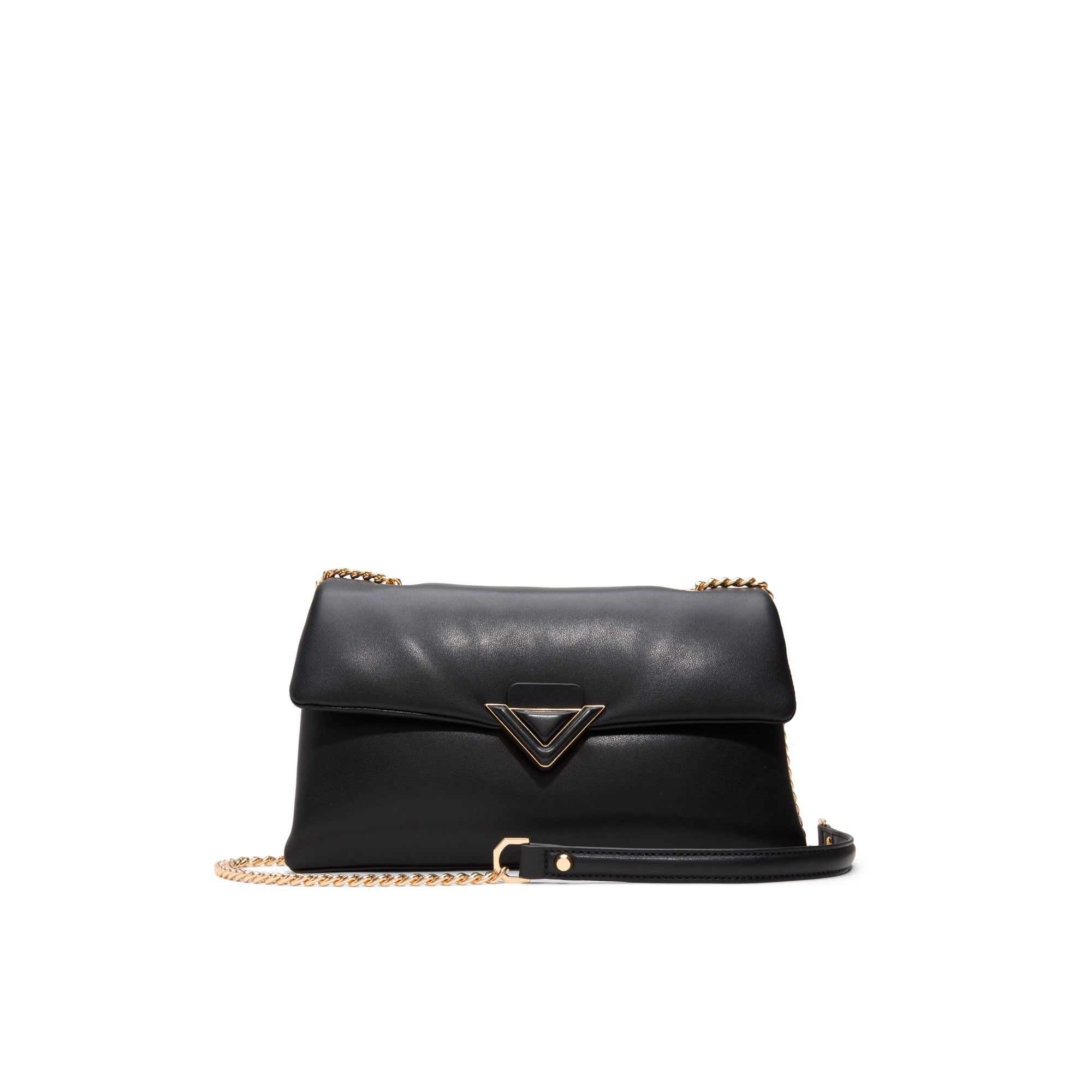 Sac à bandoulière Largesoftpuff