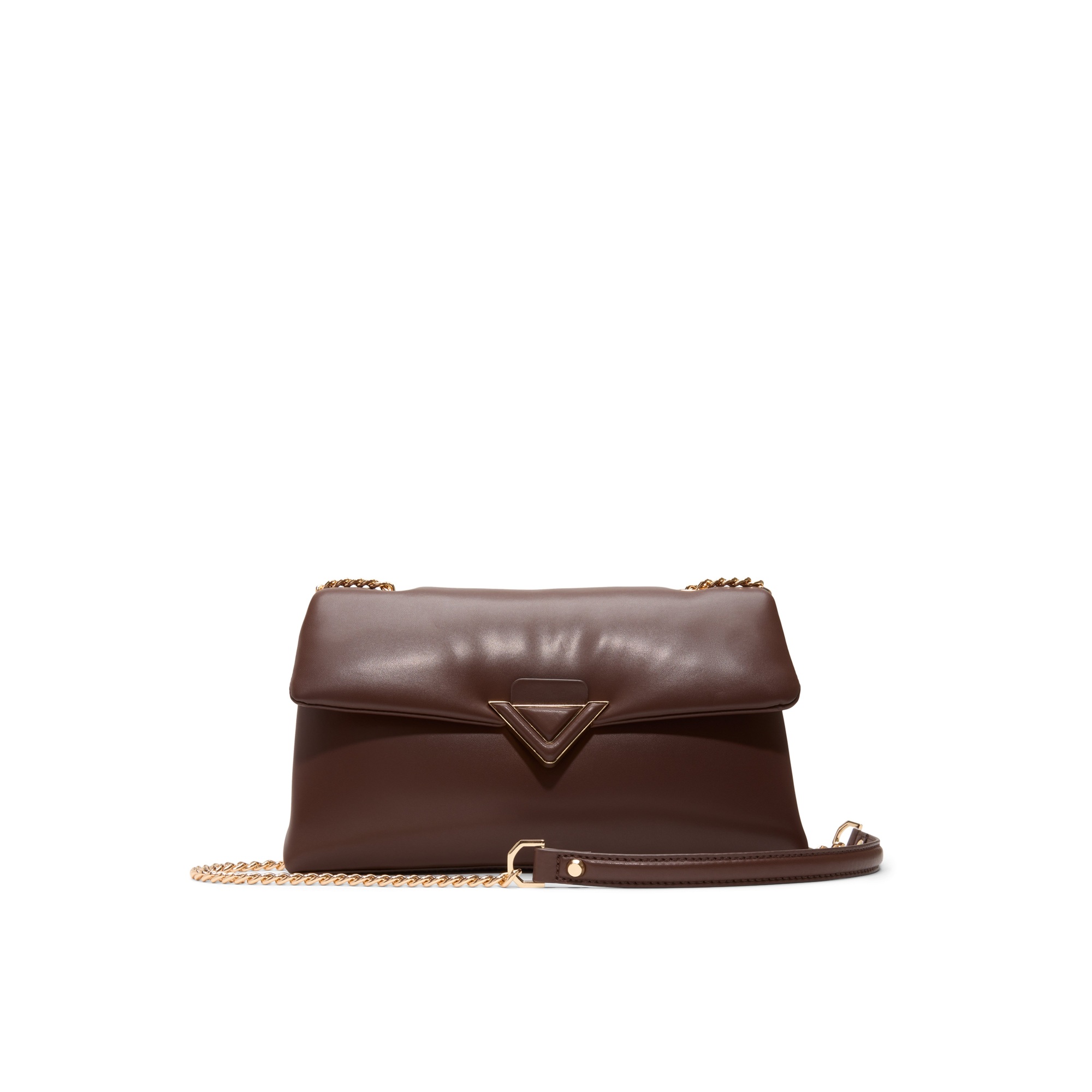Sac à bandoulière Largesoftpuff