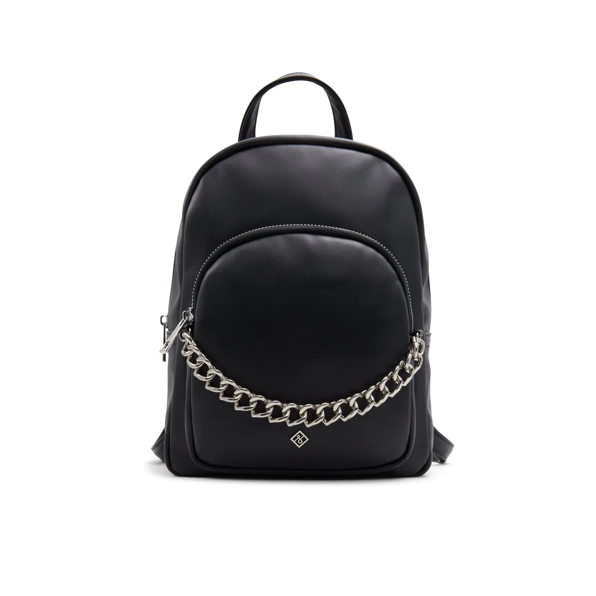 Sac à dos Lariza