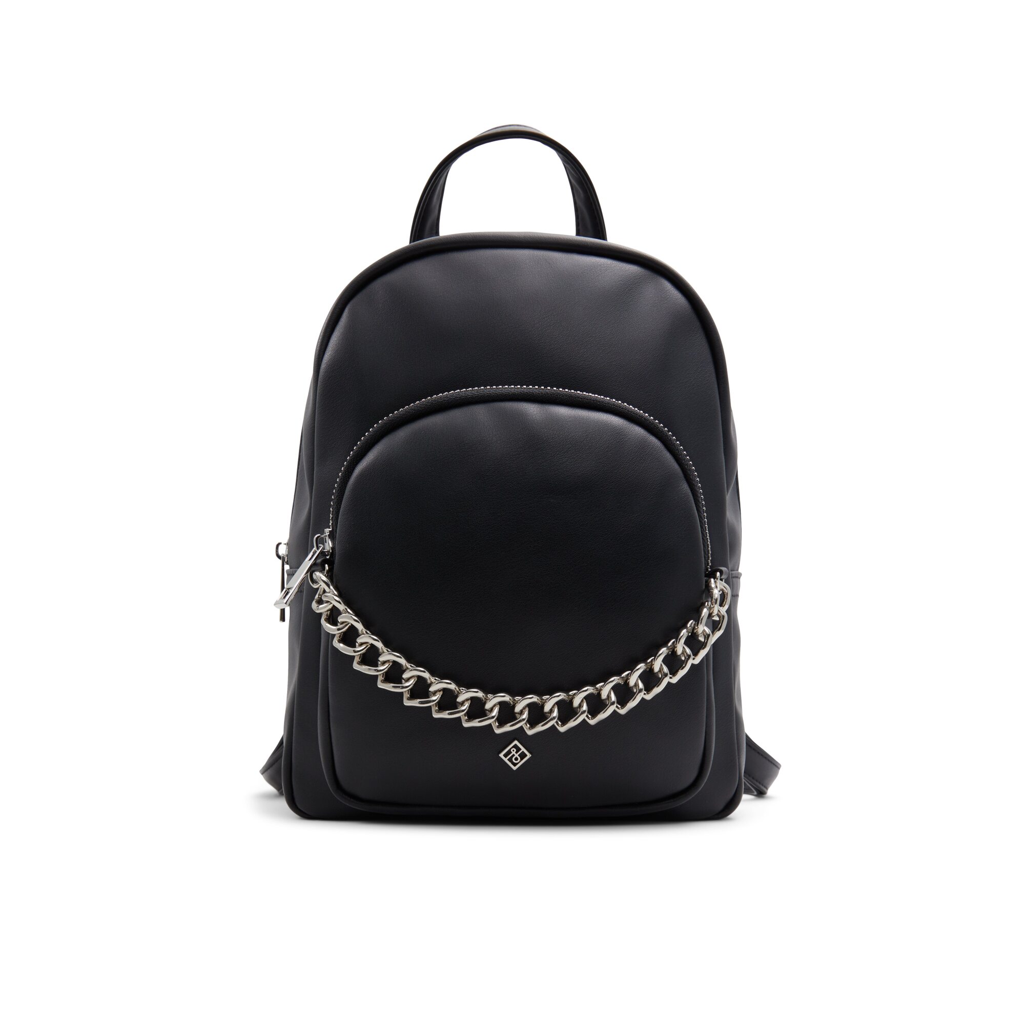 Sac à dos Lariza