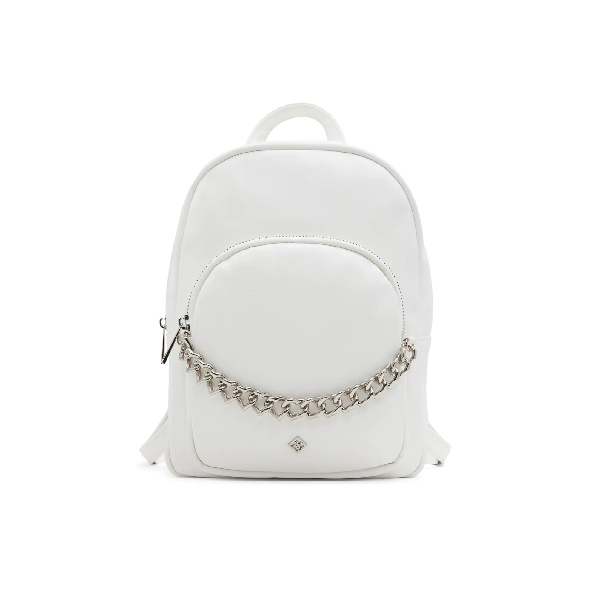 Sac à dos Lariza