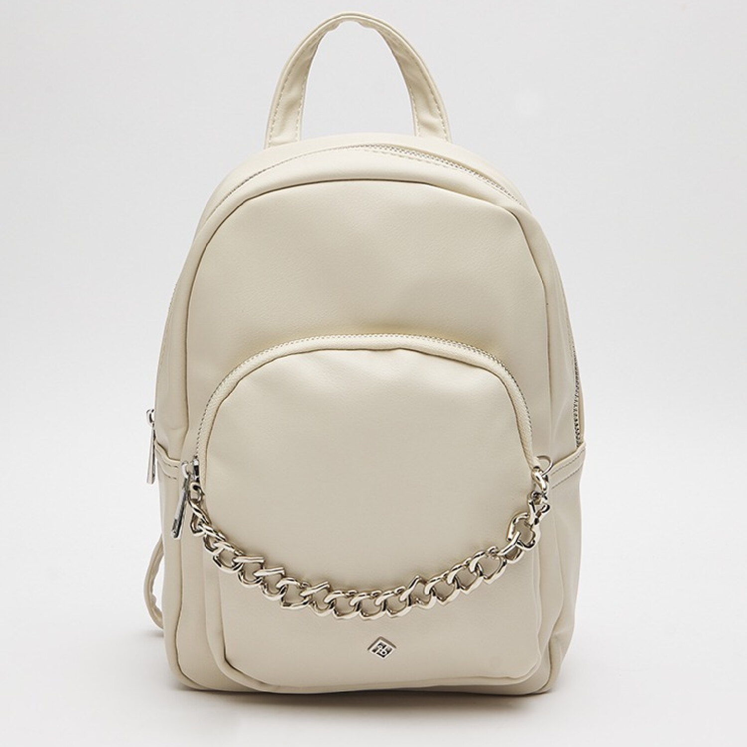 Sac à dos Lariza
