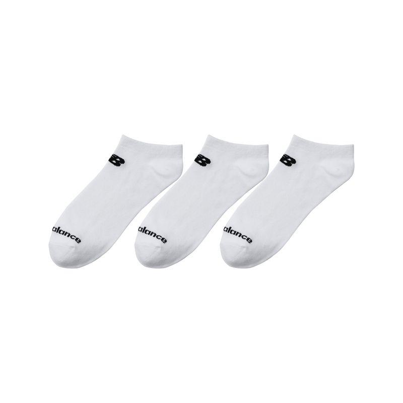 Chaussettes x3 Everyday Lightweight No Show