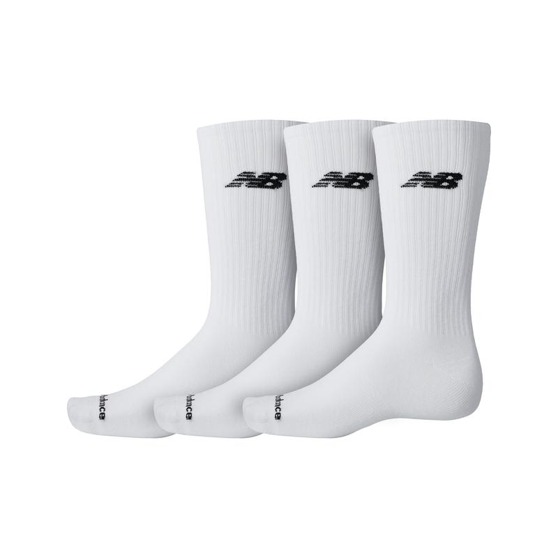 Chaussettes x3 Everyday Lightweight Ankle 3