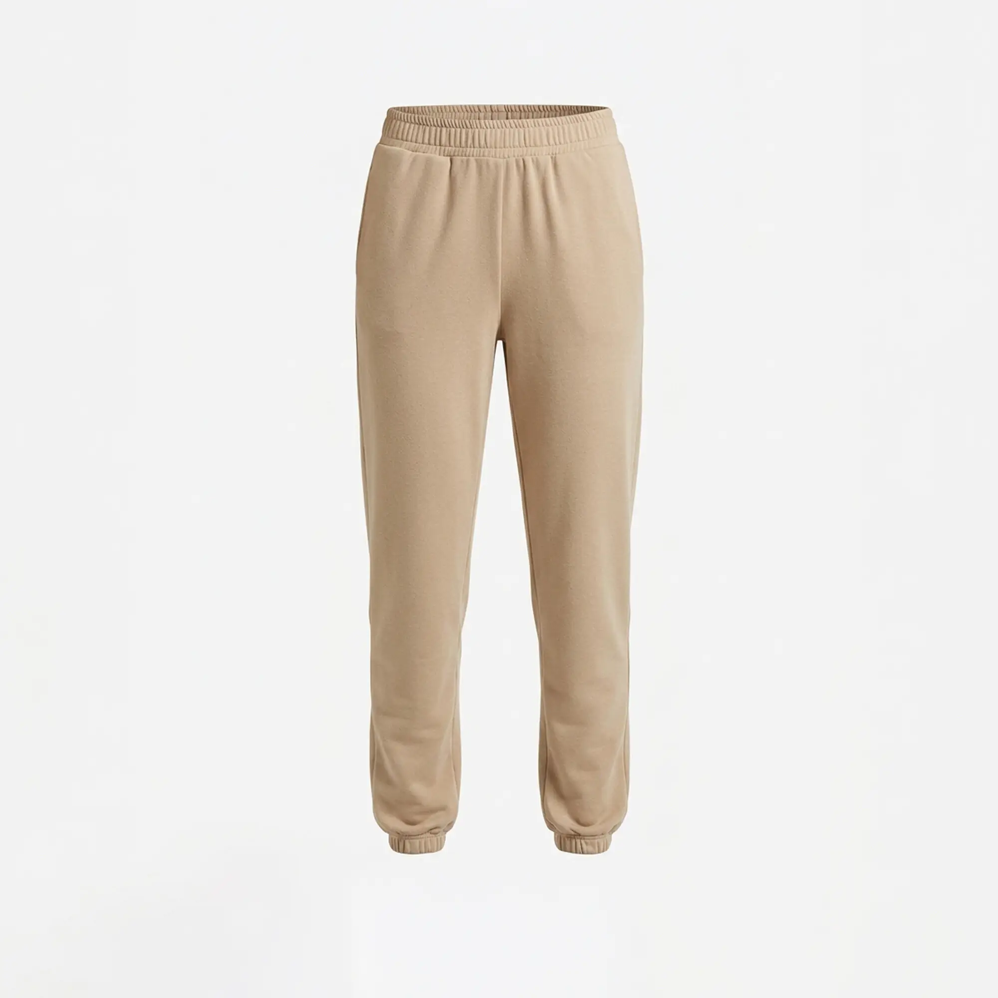 Pantalon Laura