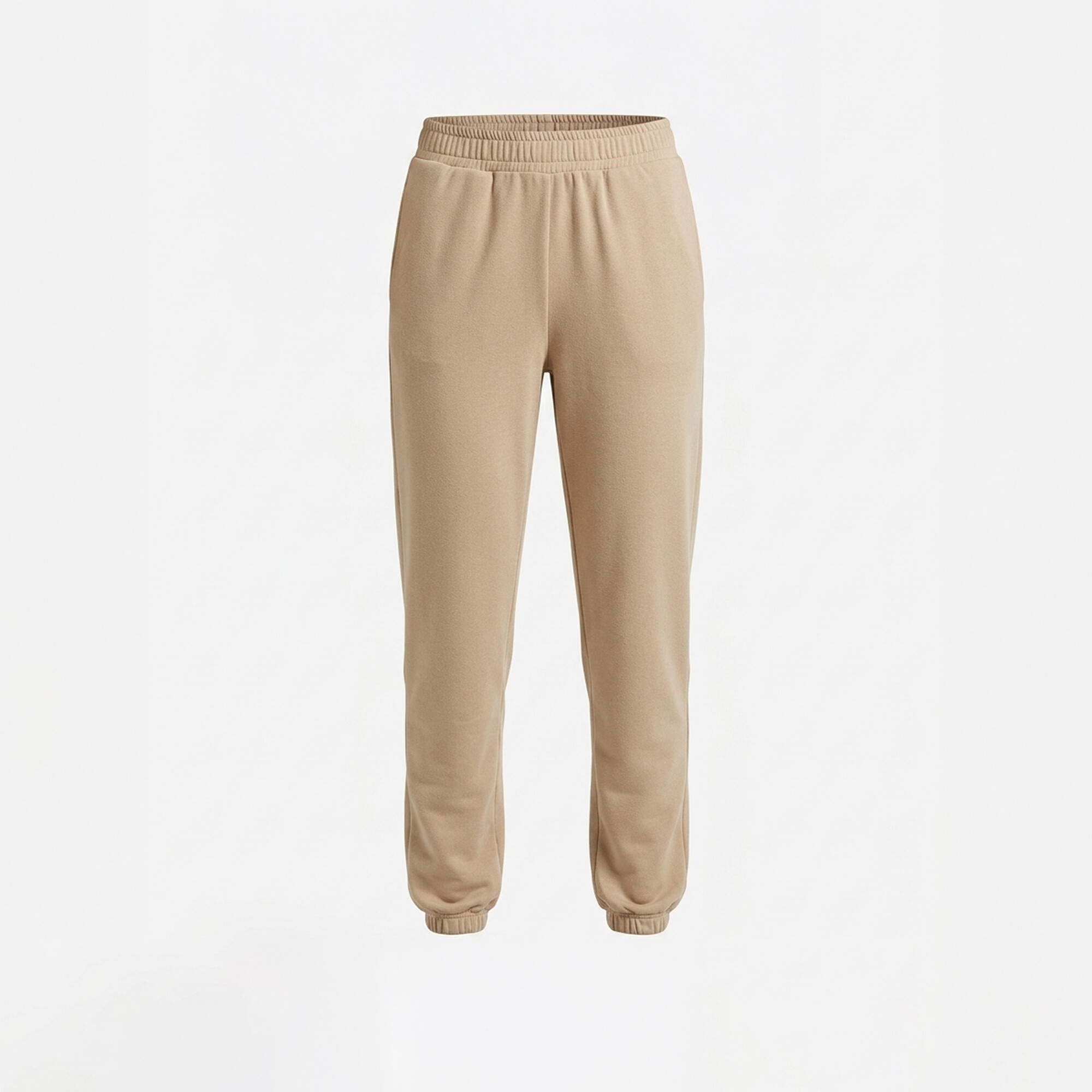 Pantalon Laura