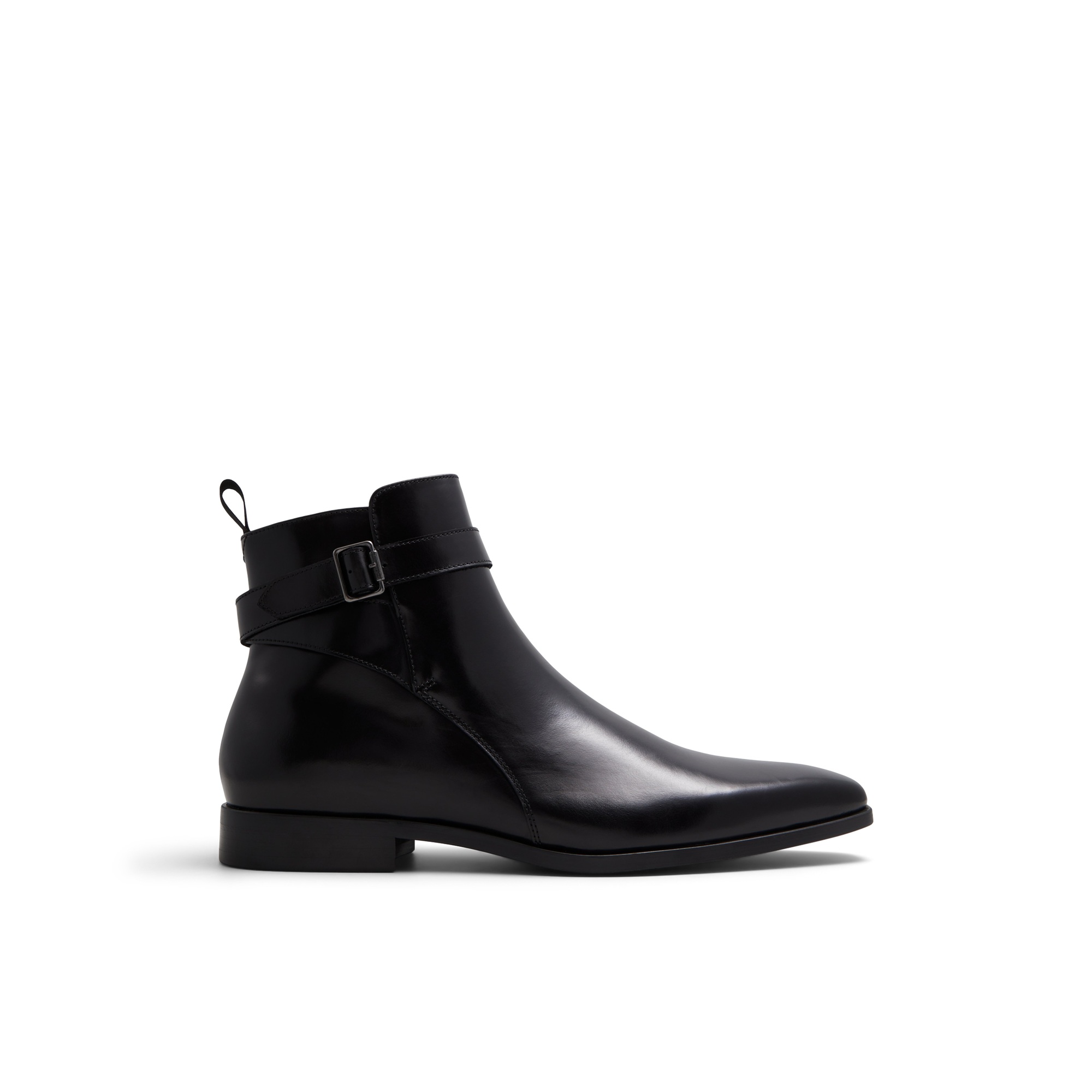 Botte Leicester