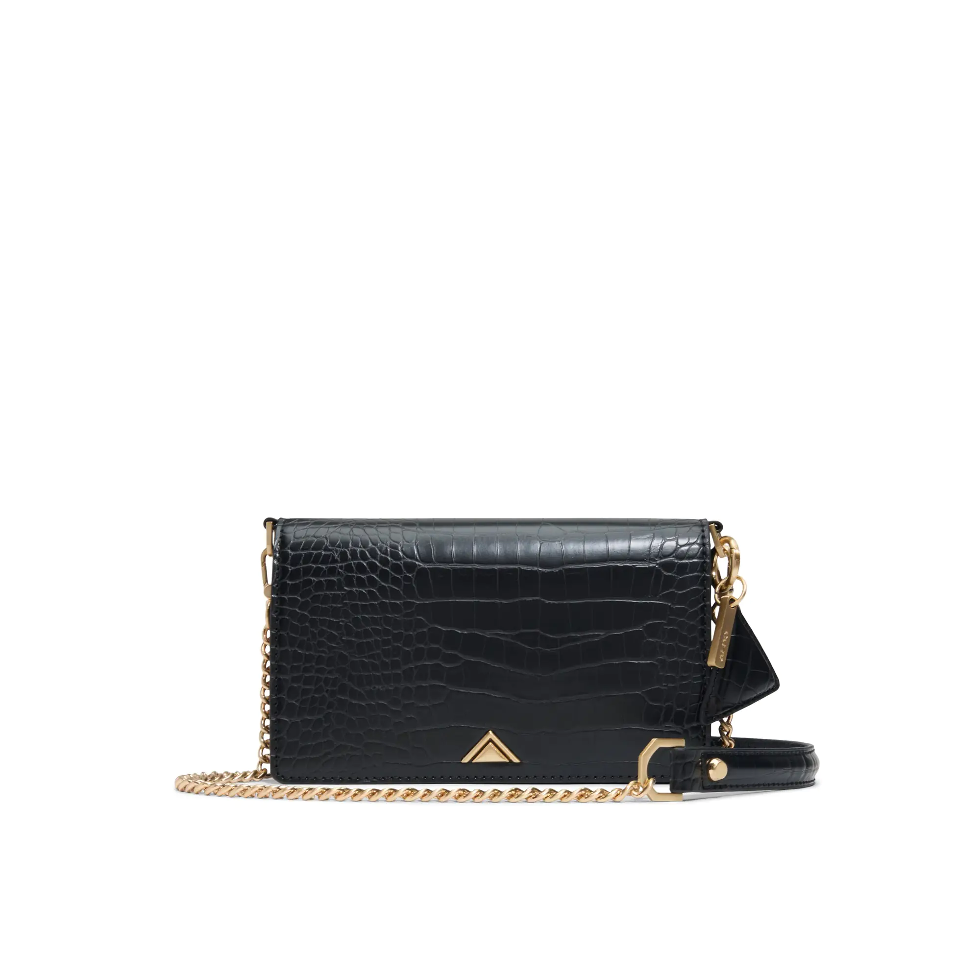 Sac à bandoulière Lilyth
