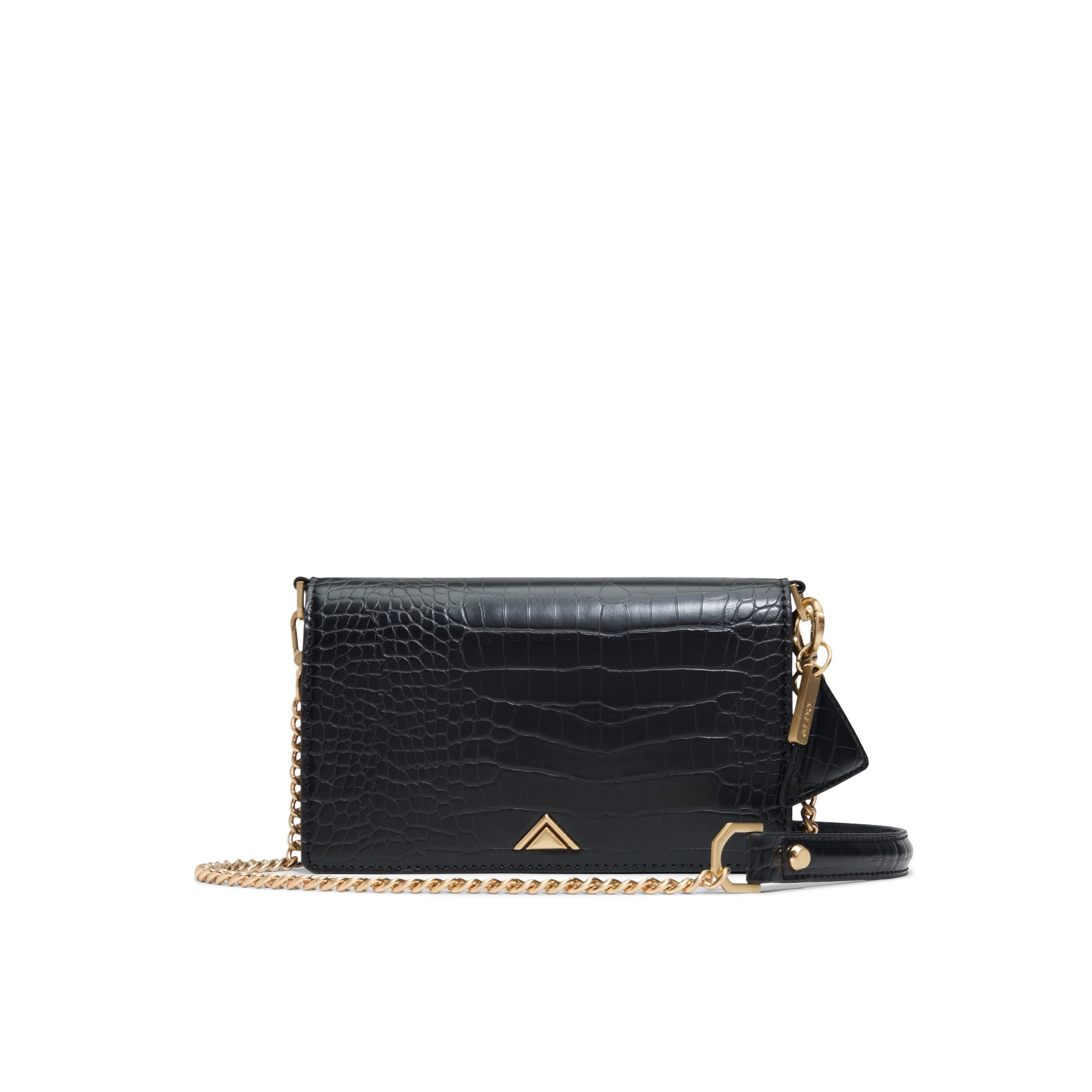 Sac à bandoulière Lilyth