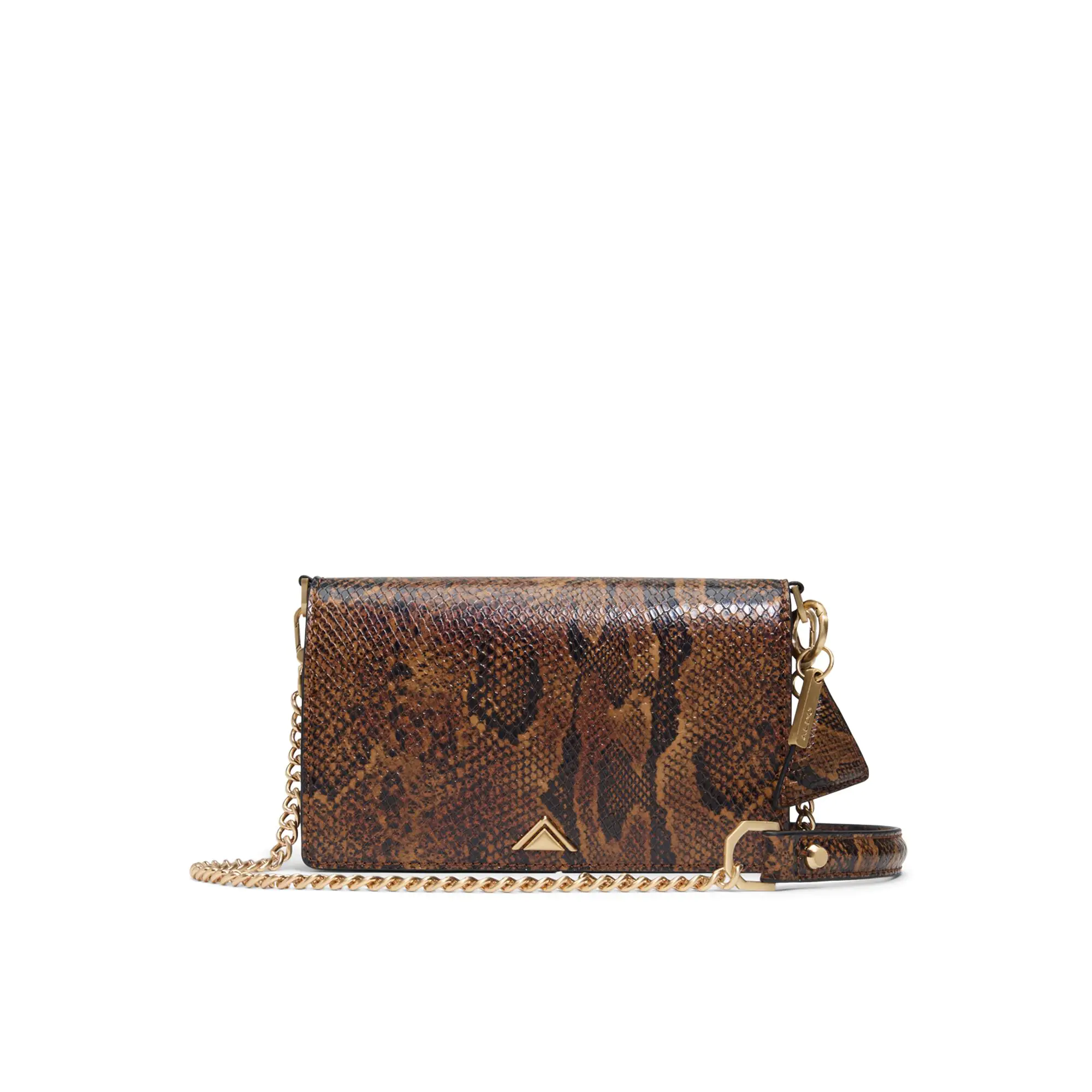 Sac à bandoulière Lilyth
