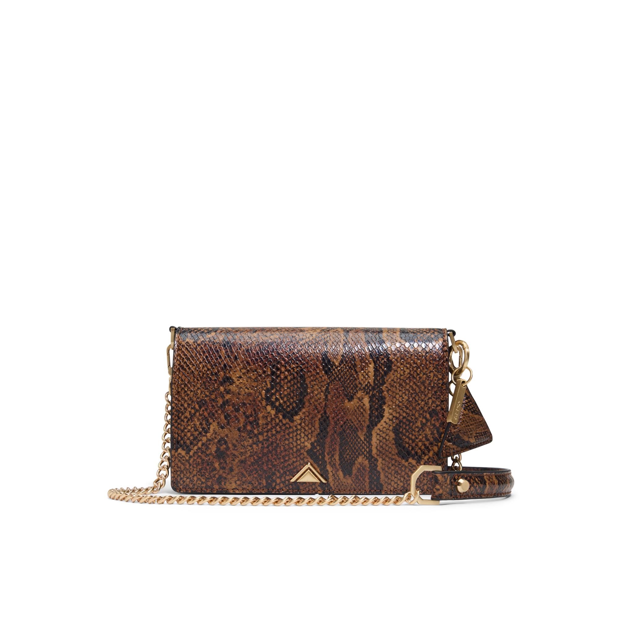 Sac à bandoulière Lilyth