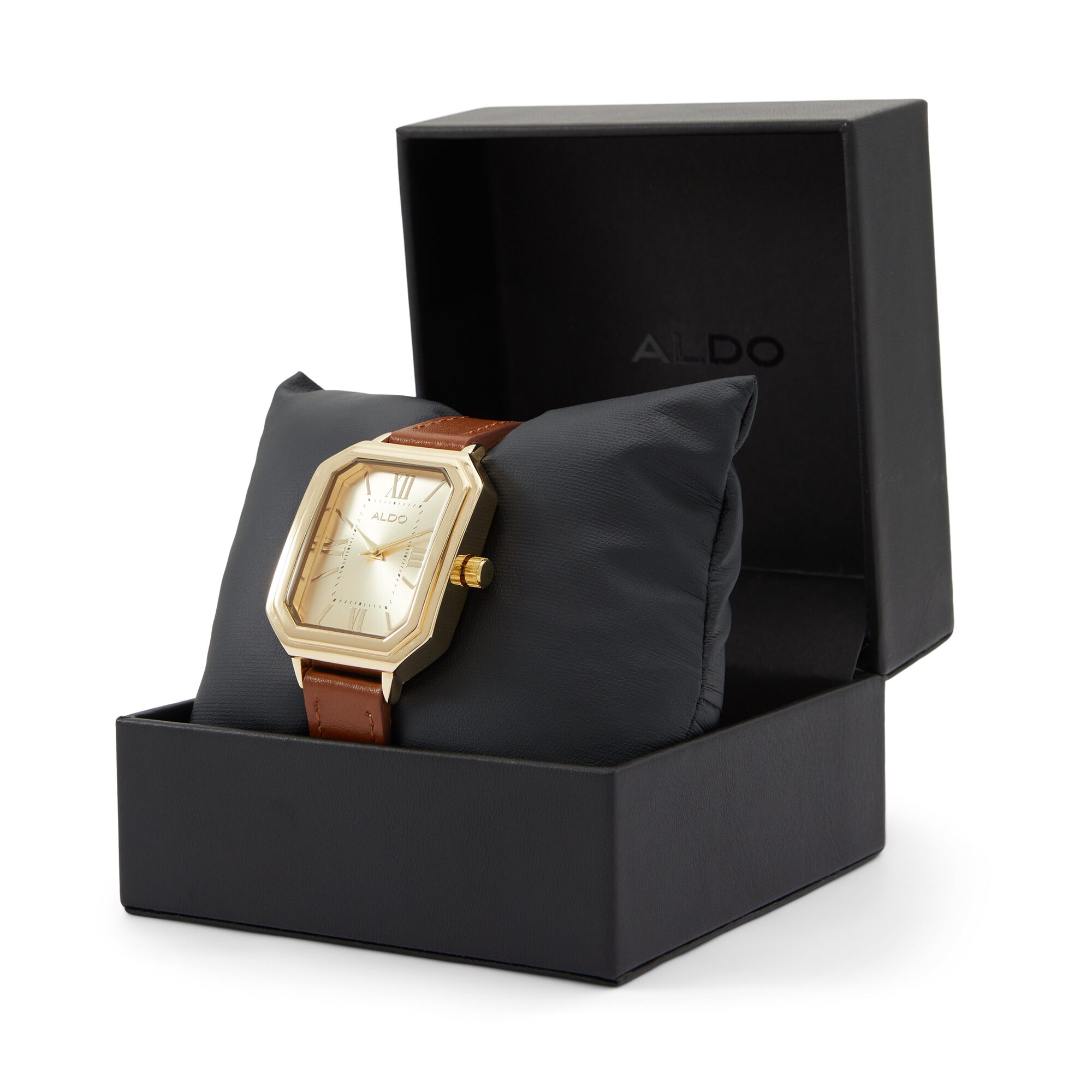 Montre Loodweg