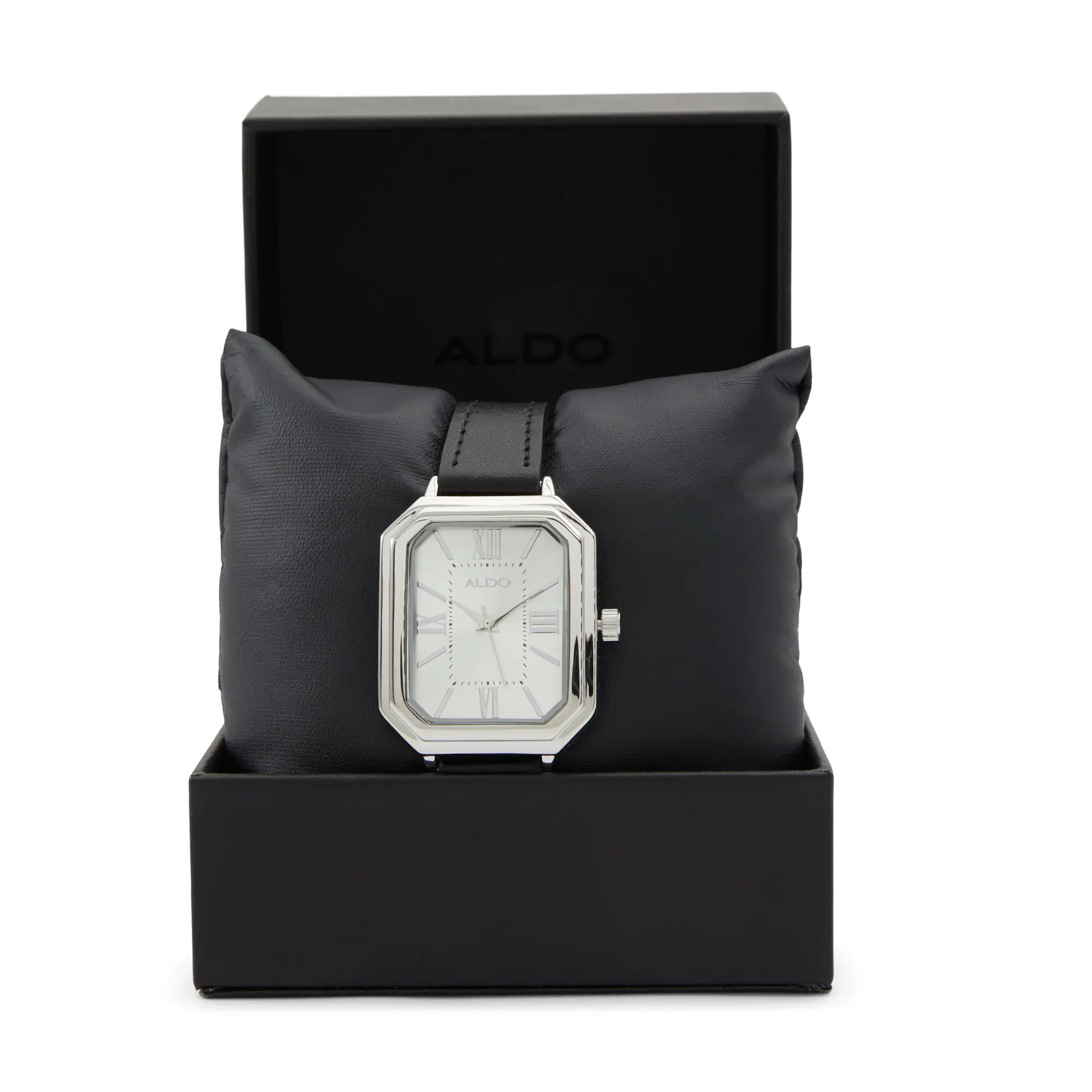 Montre Loodweg