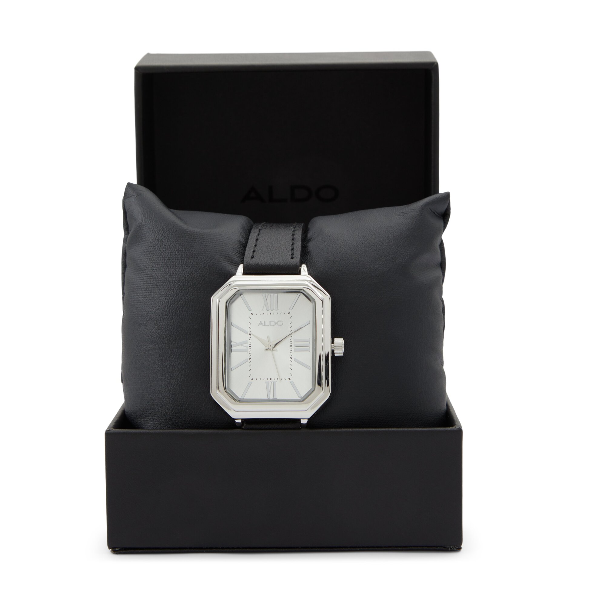 Montre Loodweg