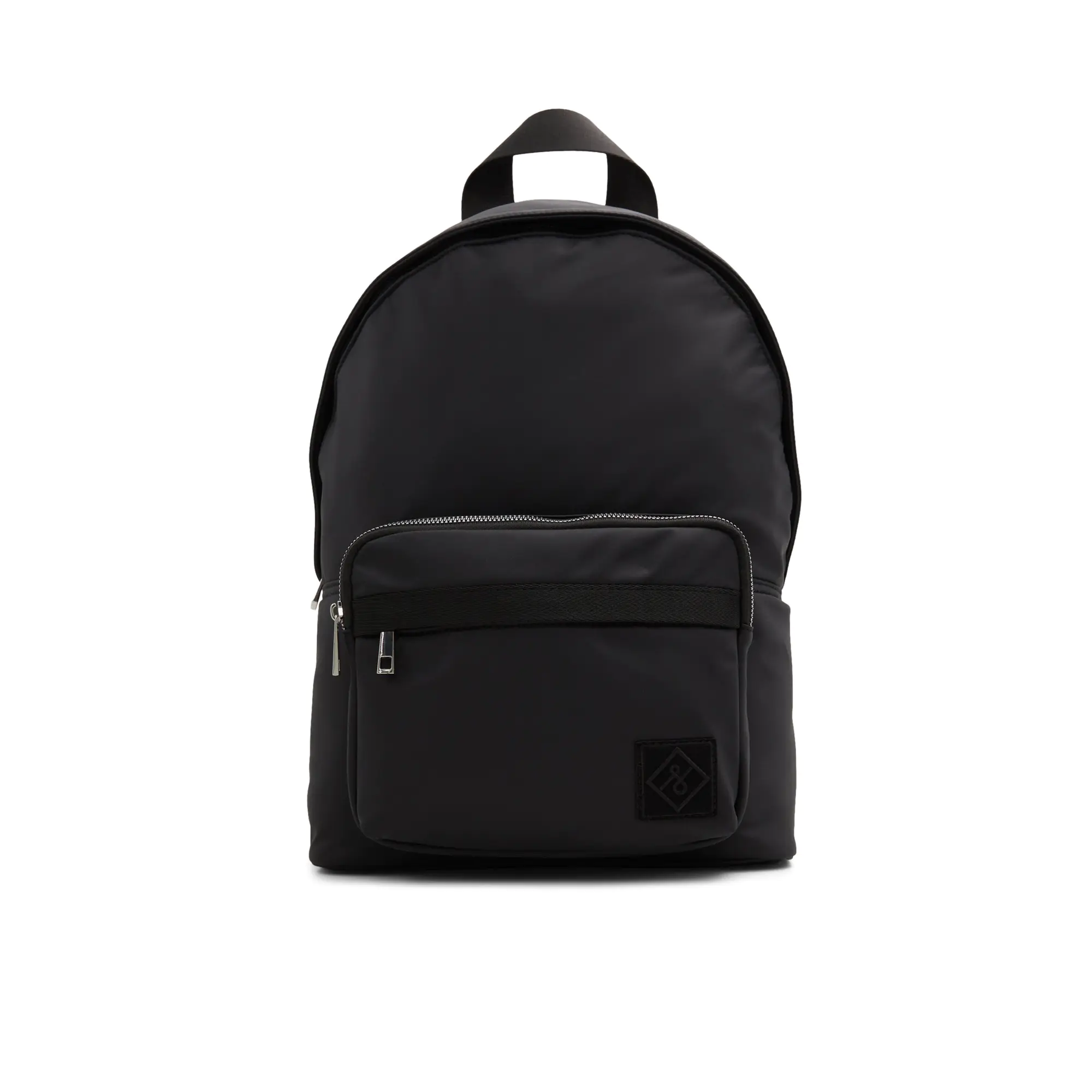 Sac à dos Los Angeles
