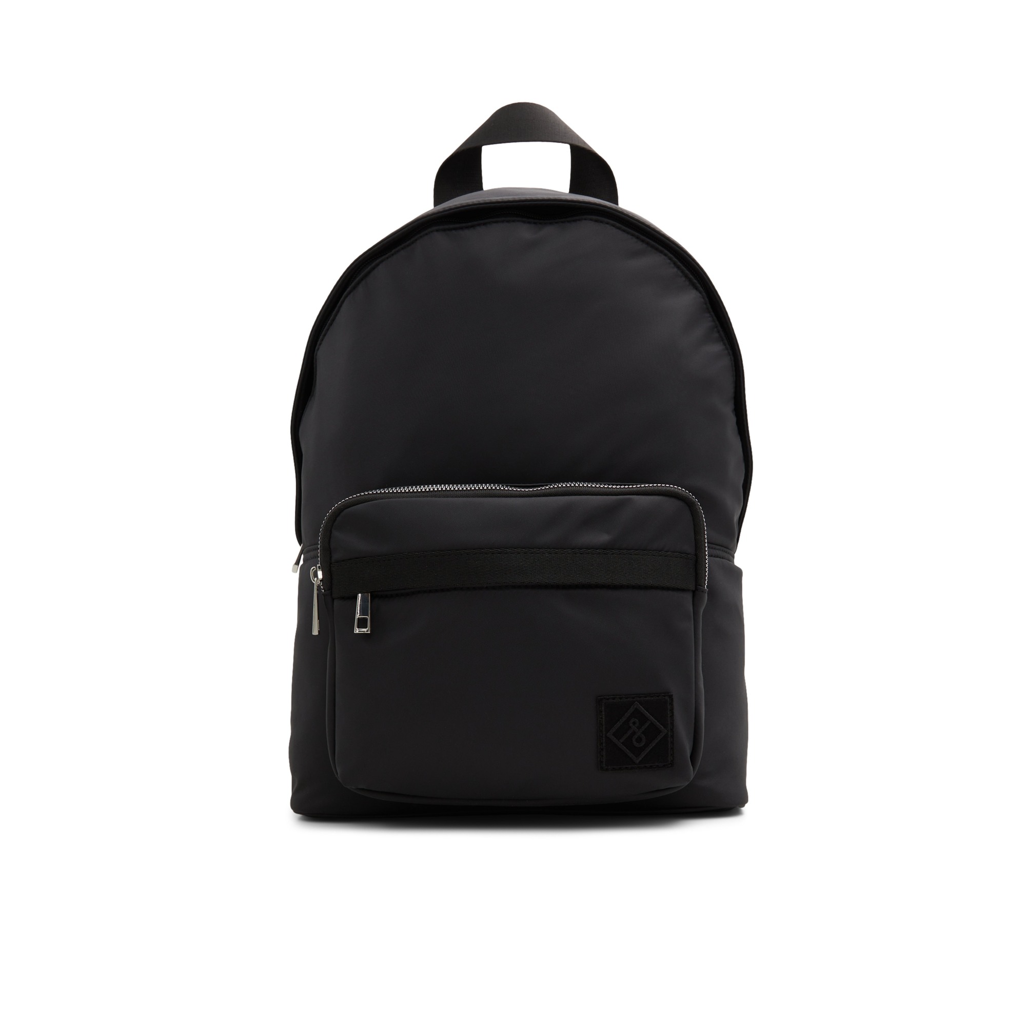 Sac à dos Los Angeles