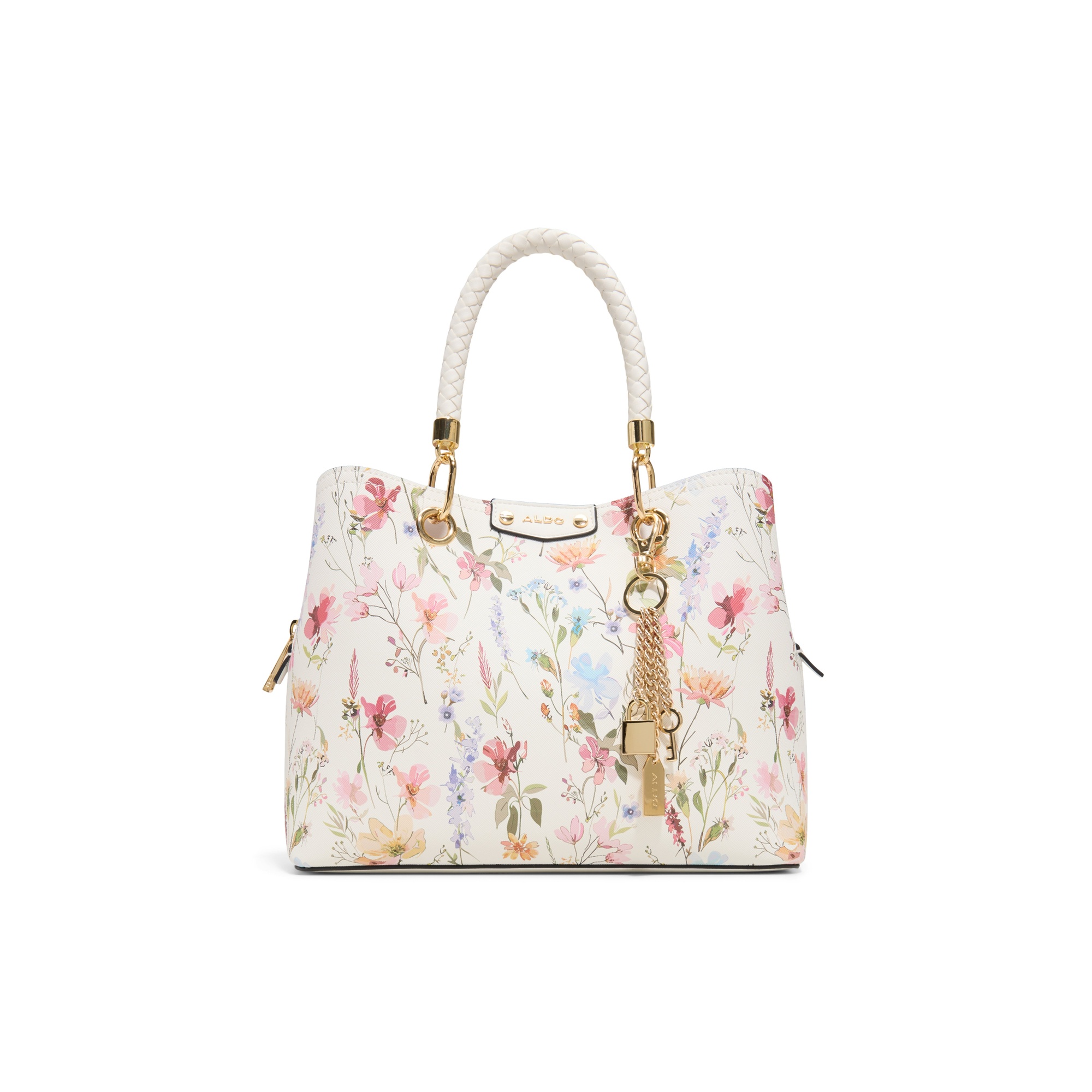 Sac à main Lothycan