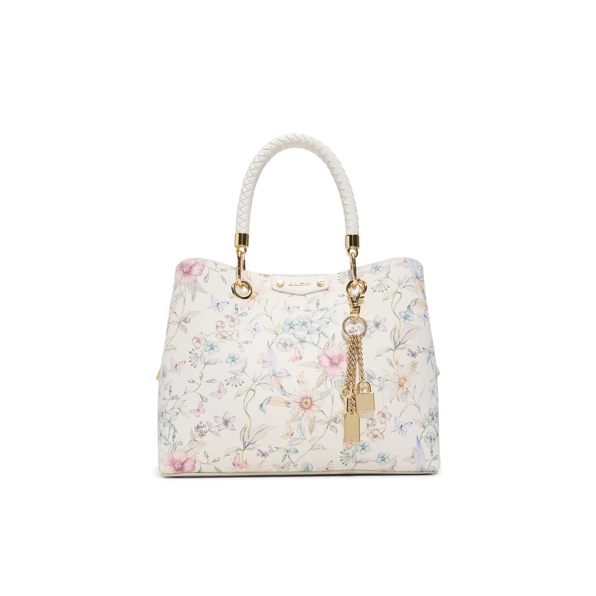 Sac à main Lothycan