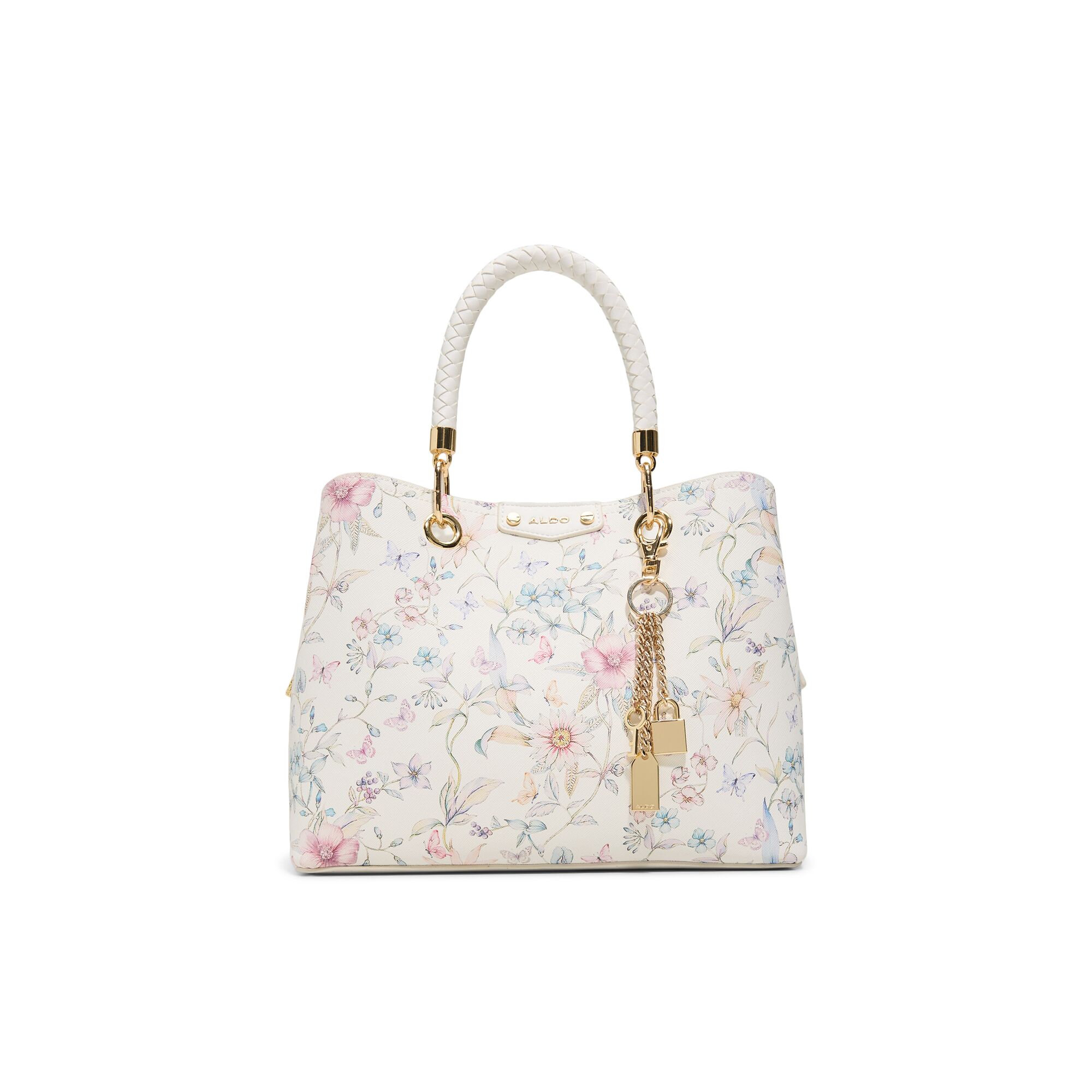 Sac à main Lothycan