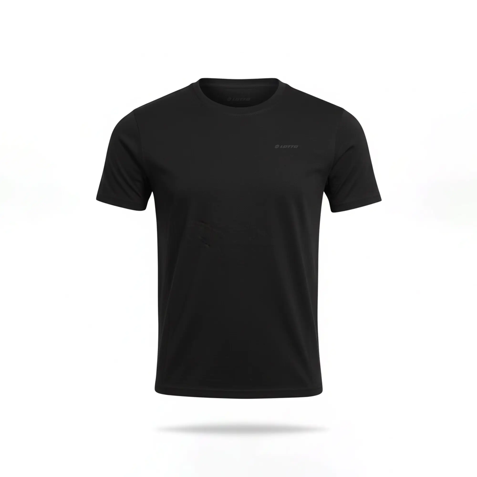 T-shirt adulte mixte