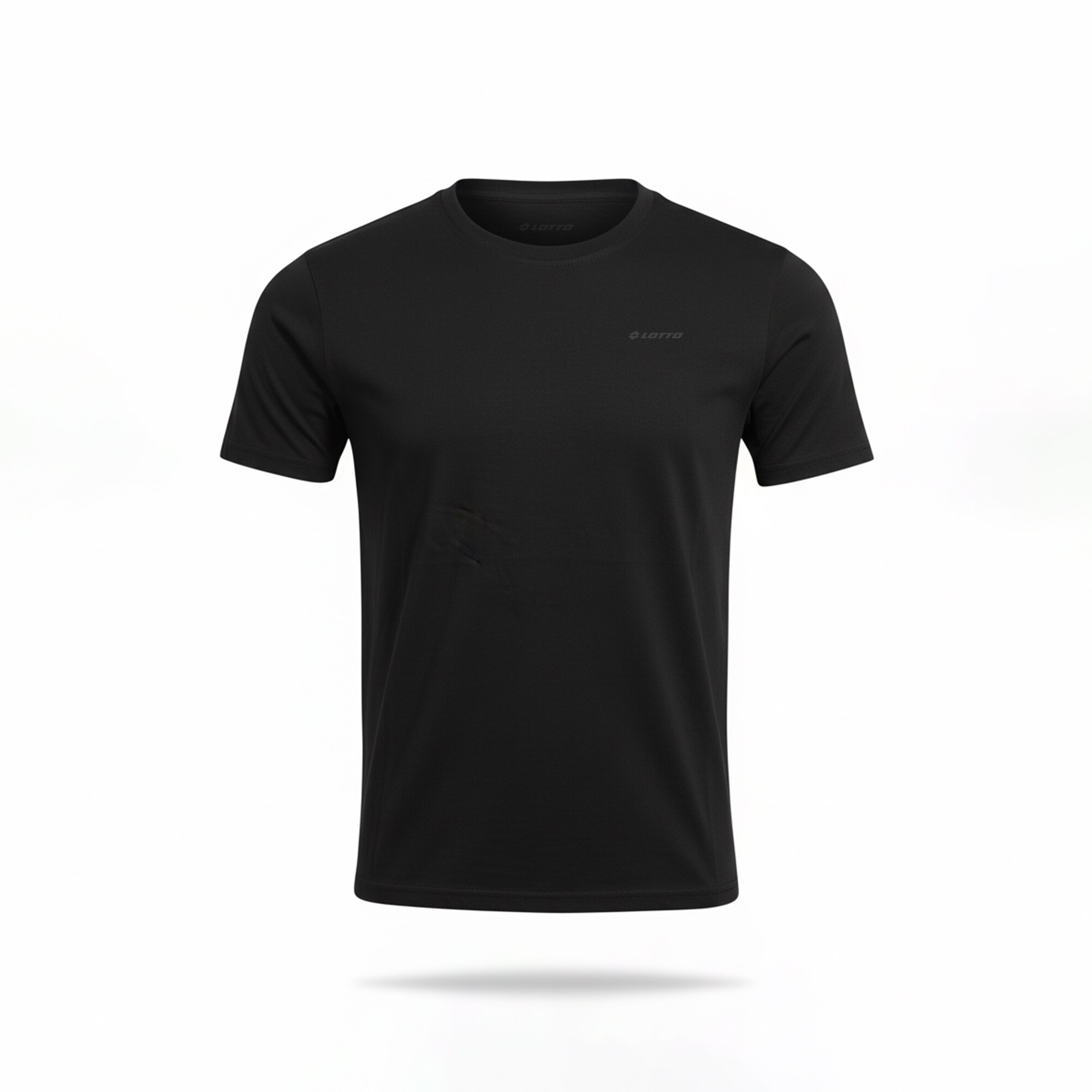 T-shirt adulte mixte