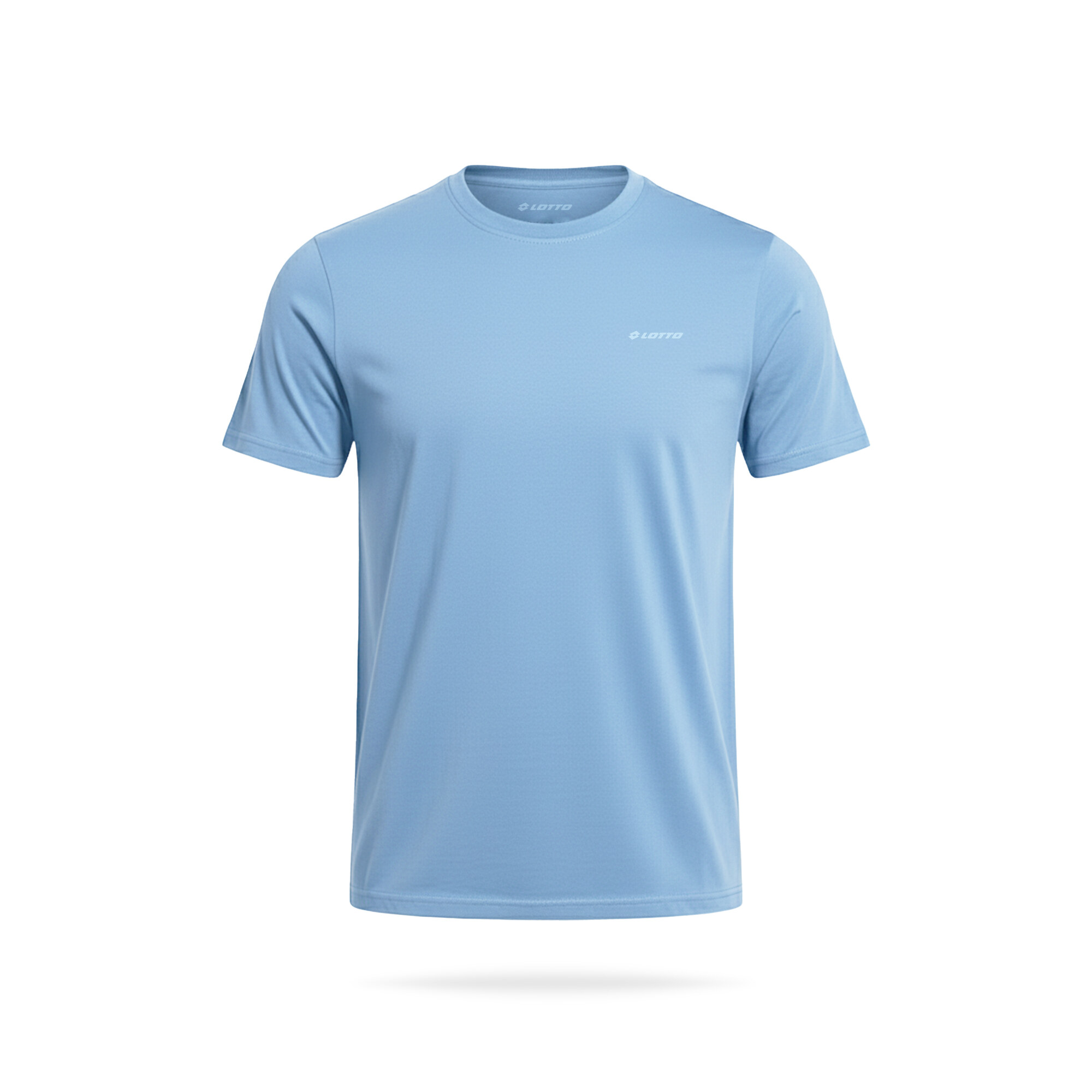 T-shirt adulte mixte