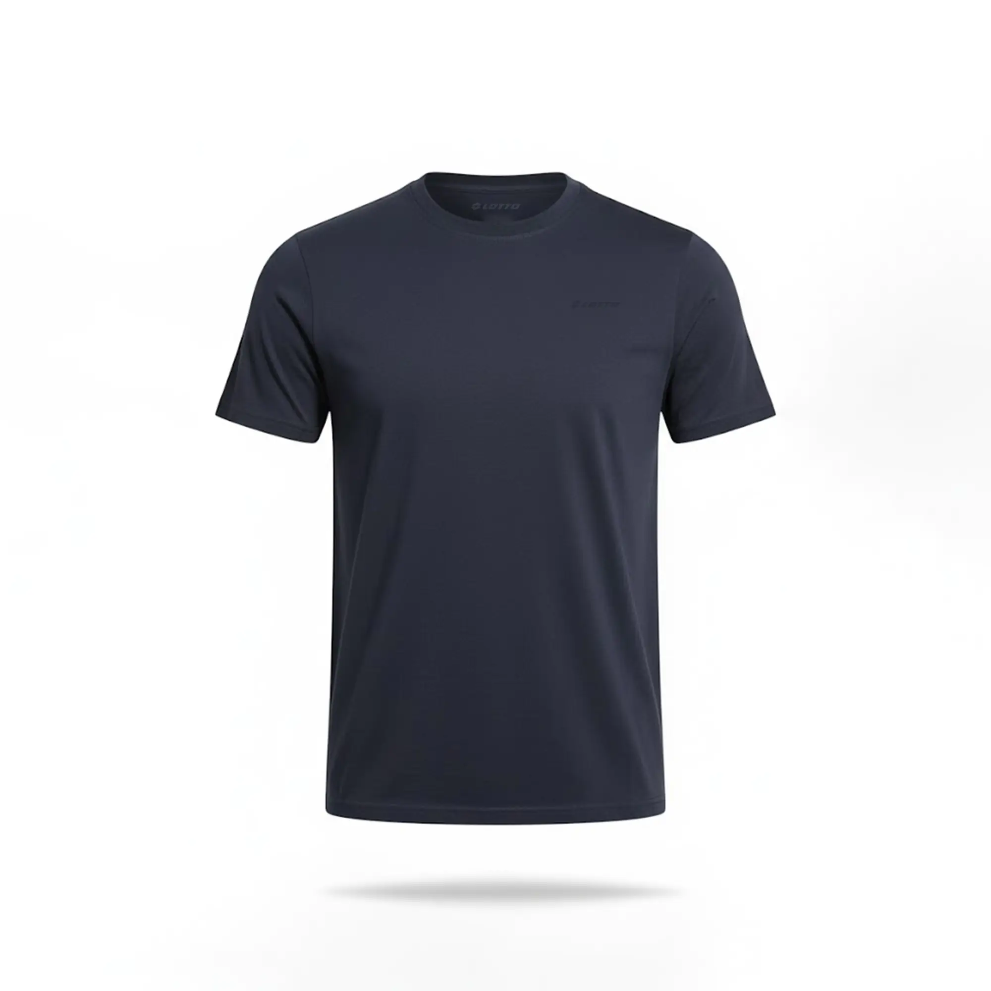 T-shirt adulte mixte