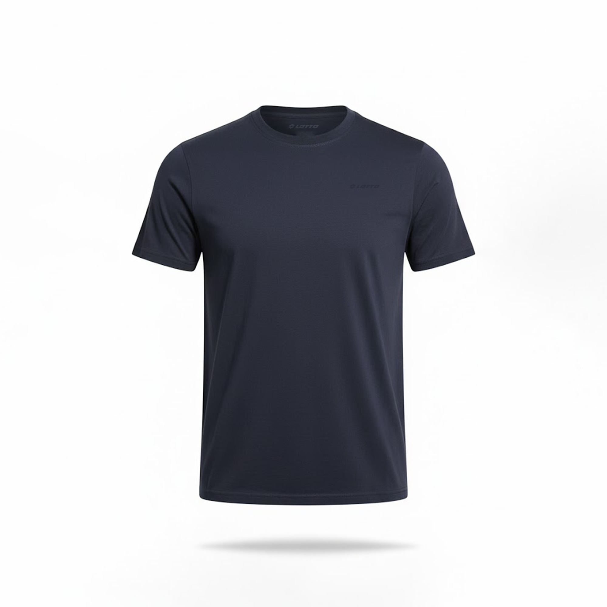 T-shirt adulte mixte