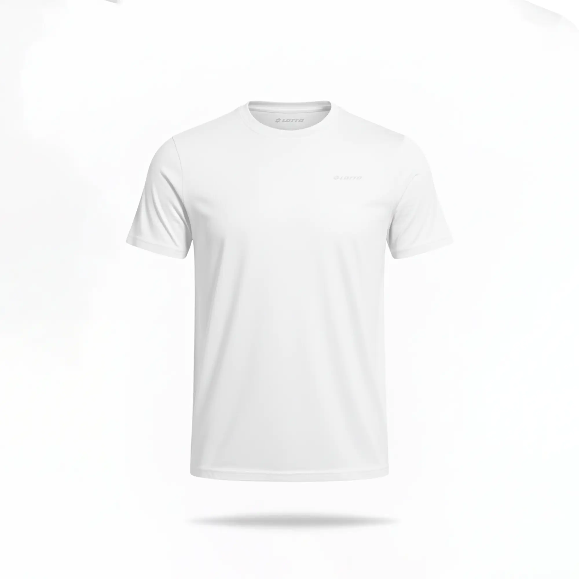T-shirt adulte mixte