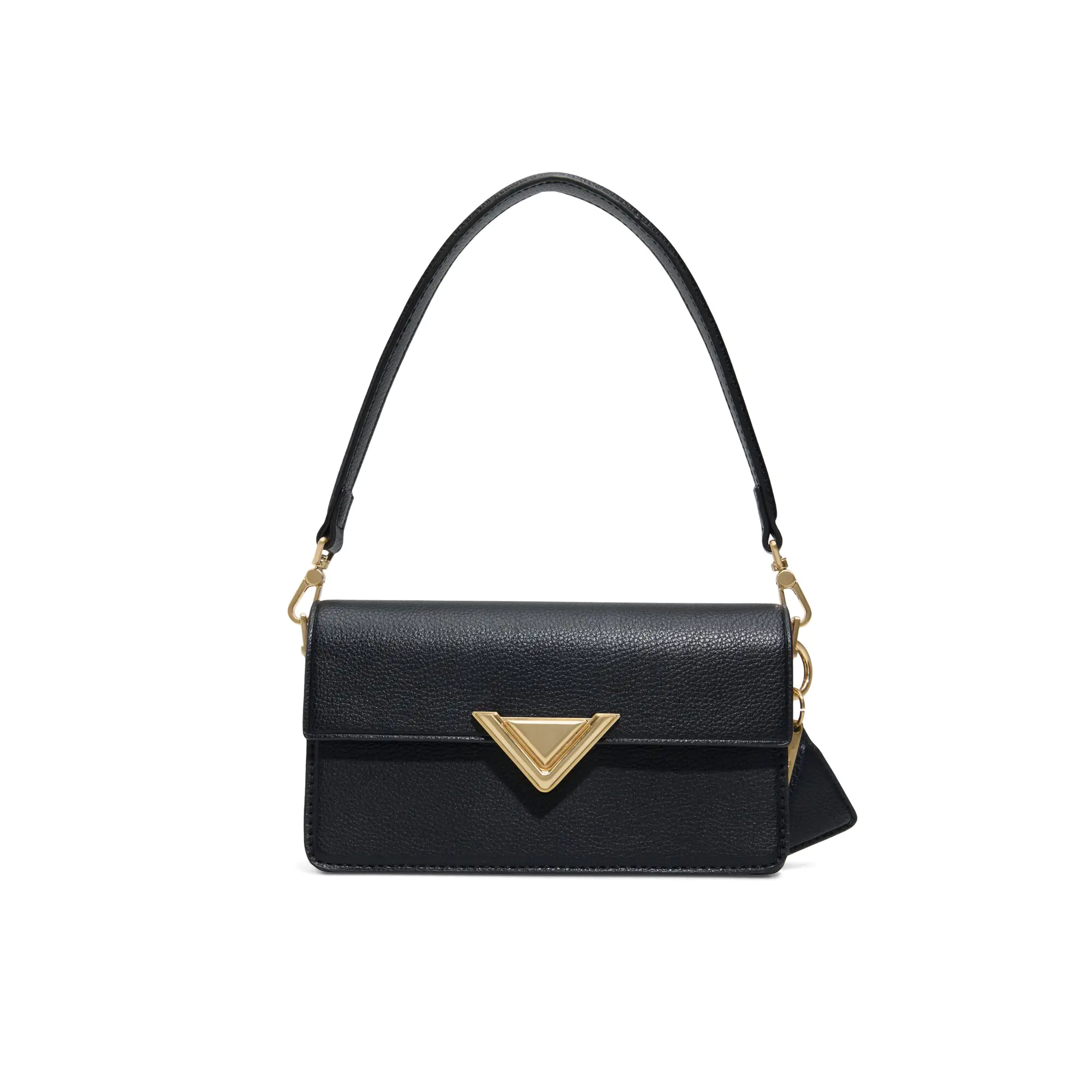 Sac à main Luxecarry2.0