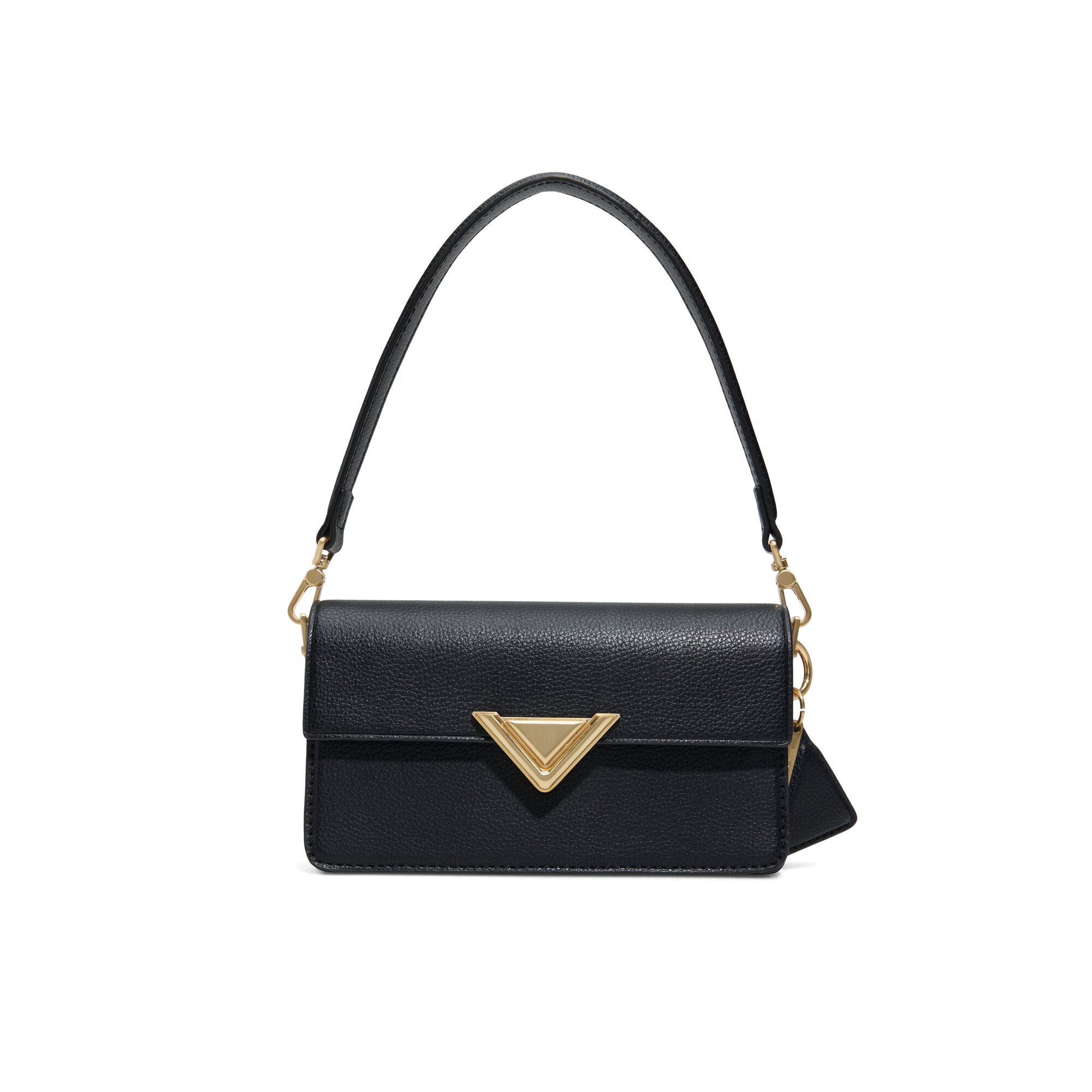 Sac à main Luxecarry2.0