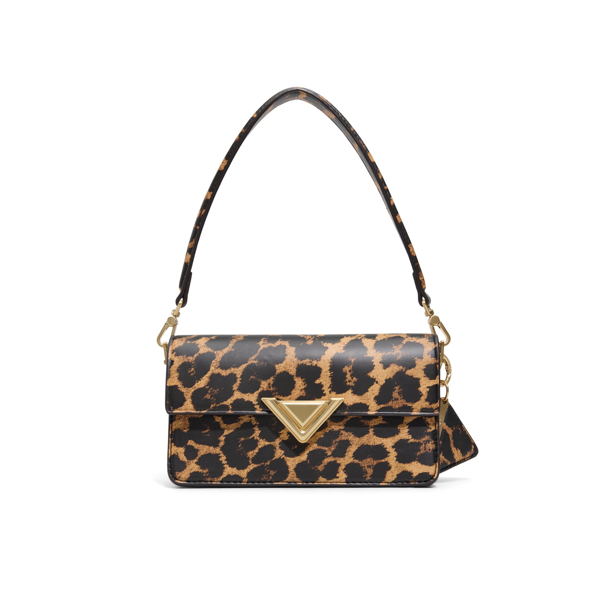 Sac à main Luxecarry2.0