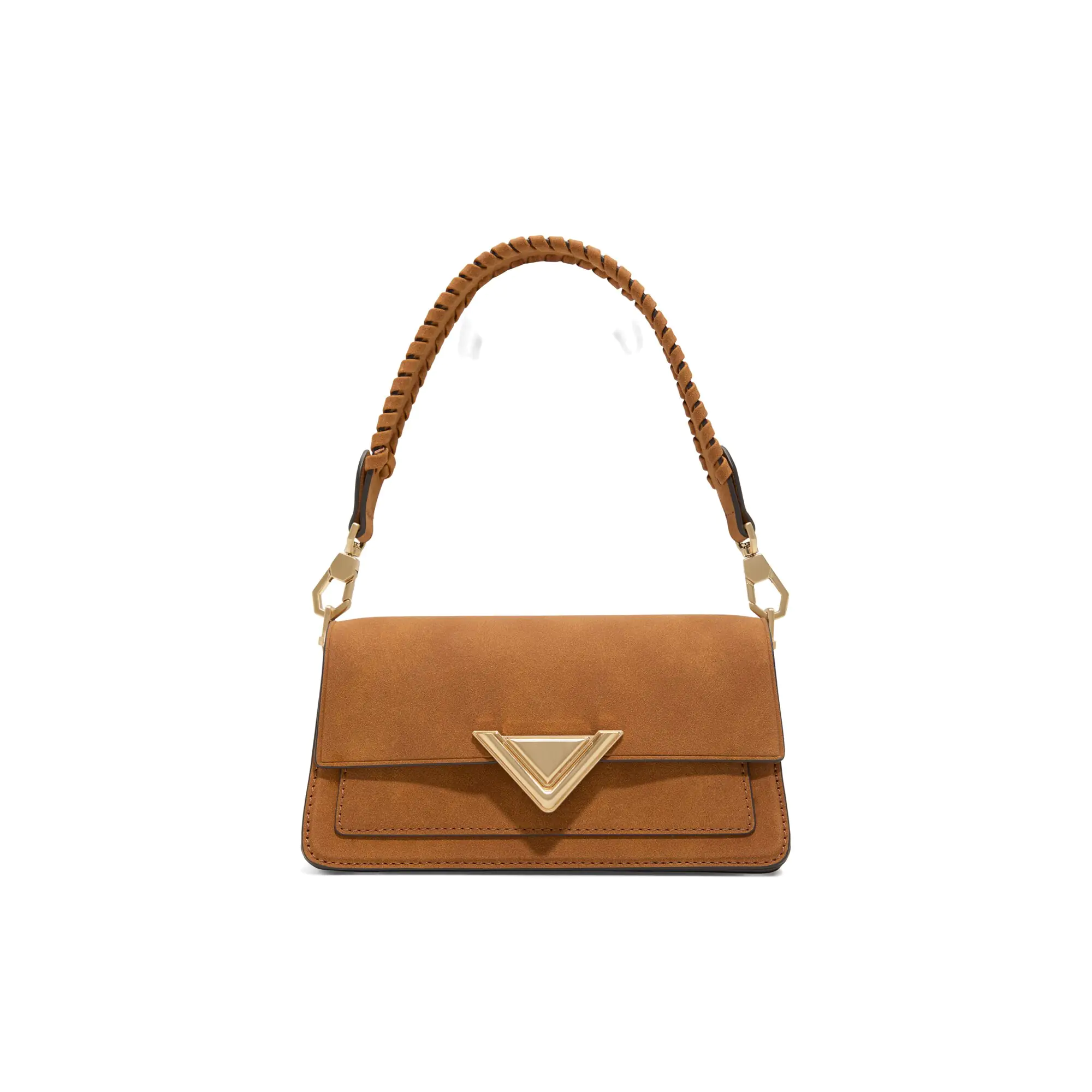 Sac à main Luxehandle