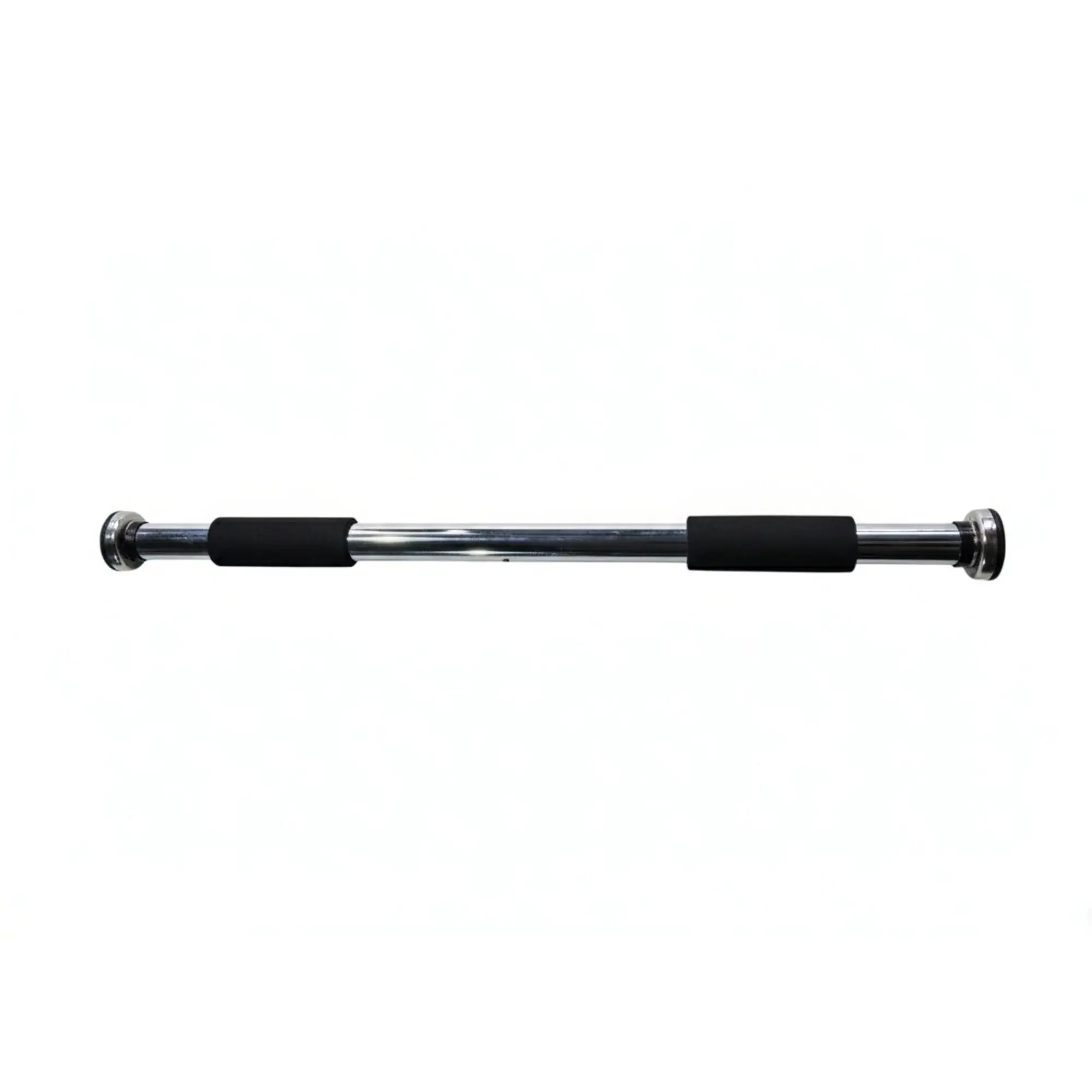 Barre de porte ajustable