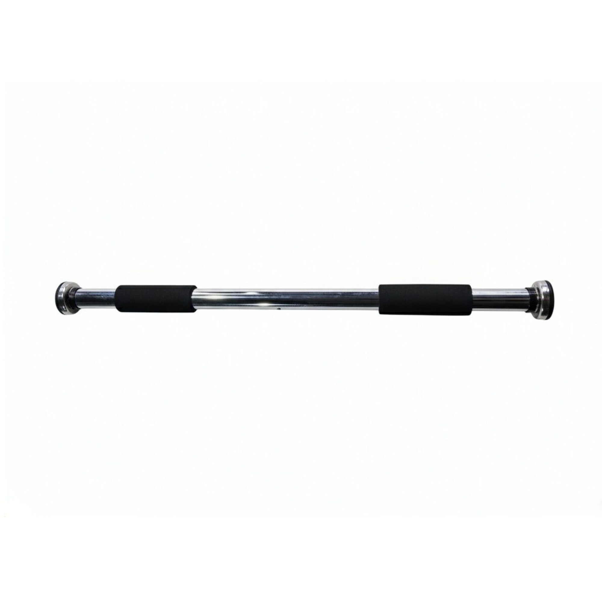 Barre de porte ajustable