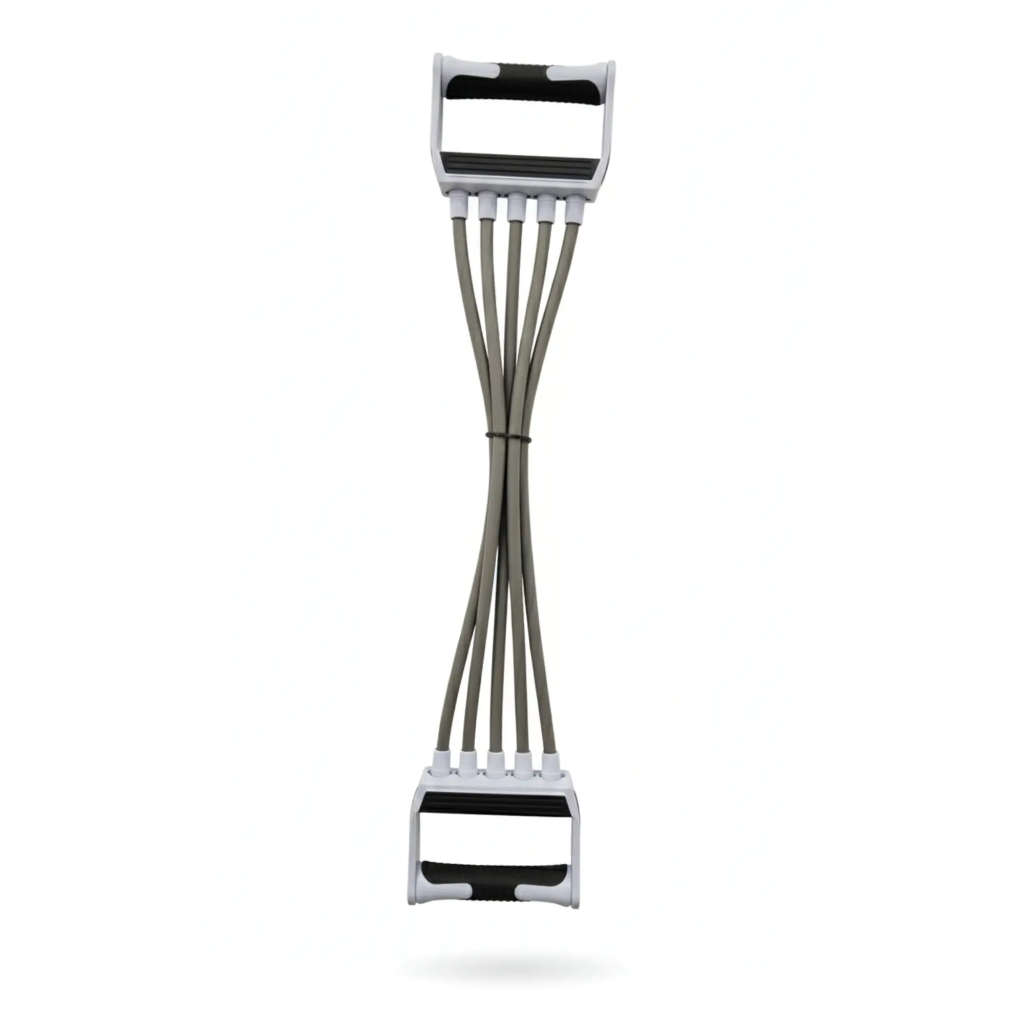 Extenseur de musculation pptpr