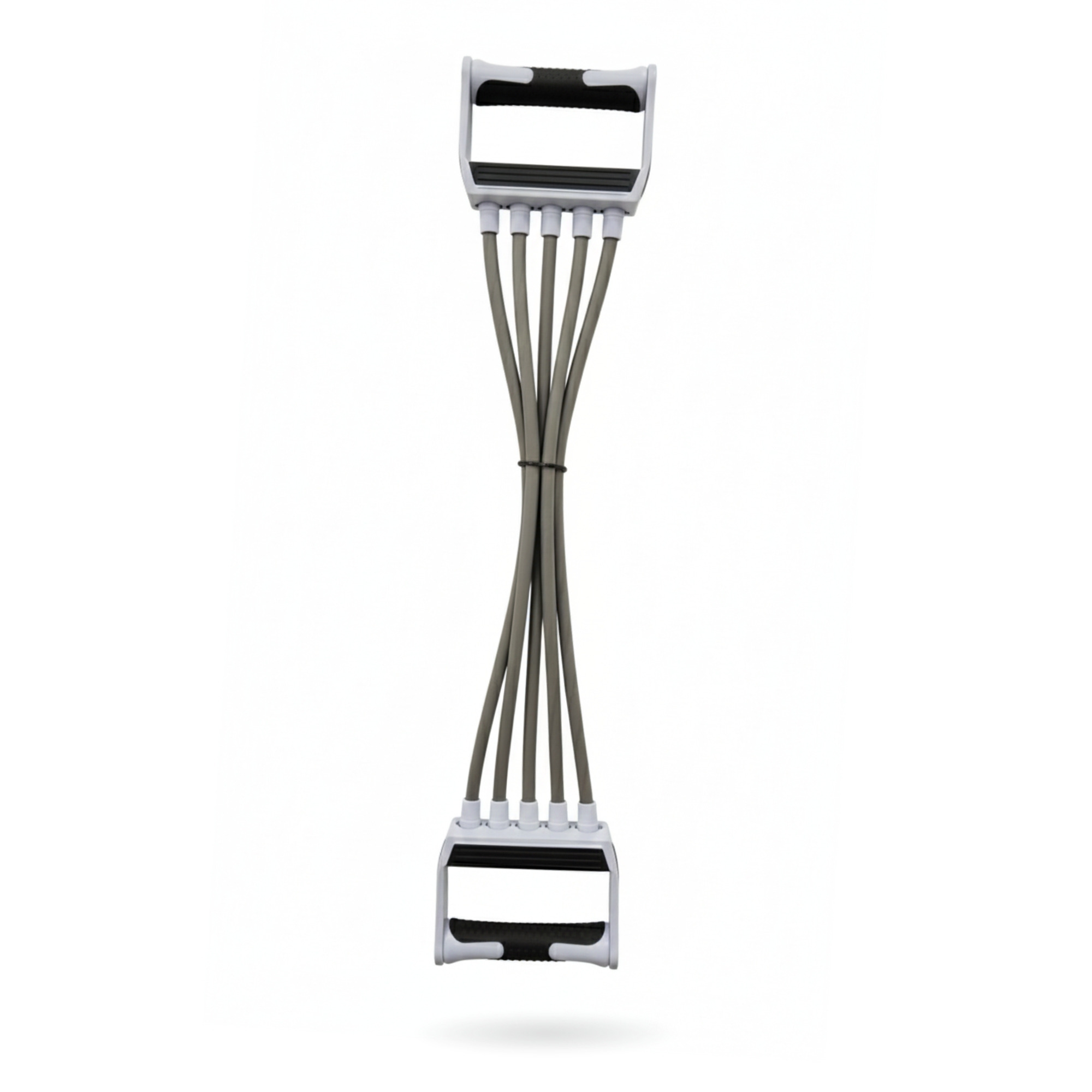 Extenseur de musculation pptpr