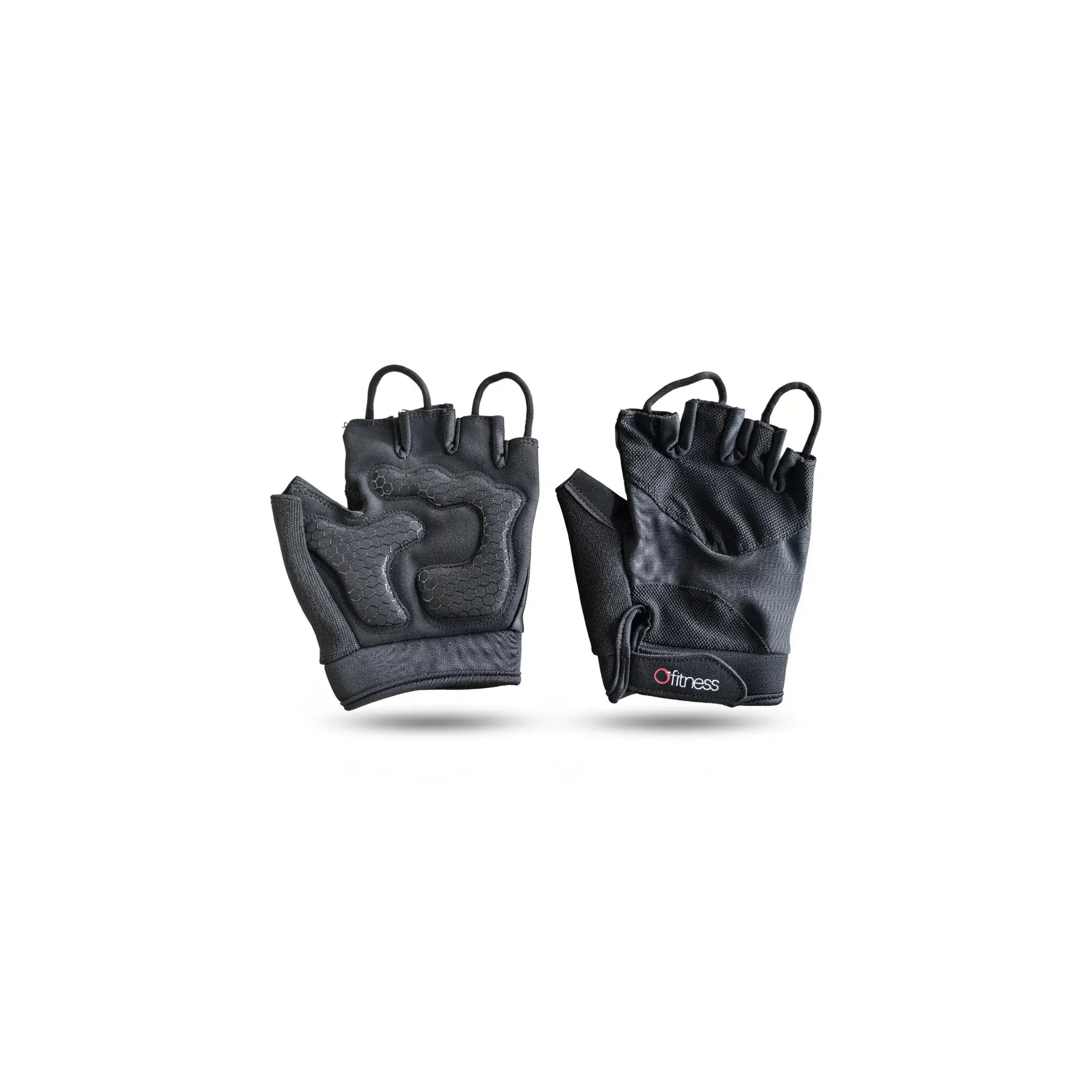 Gants de musculation G200