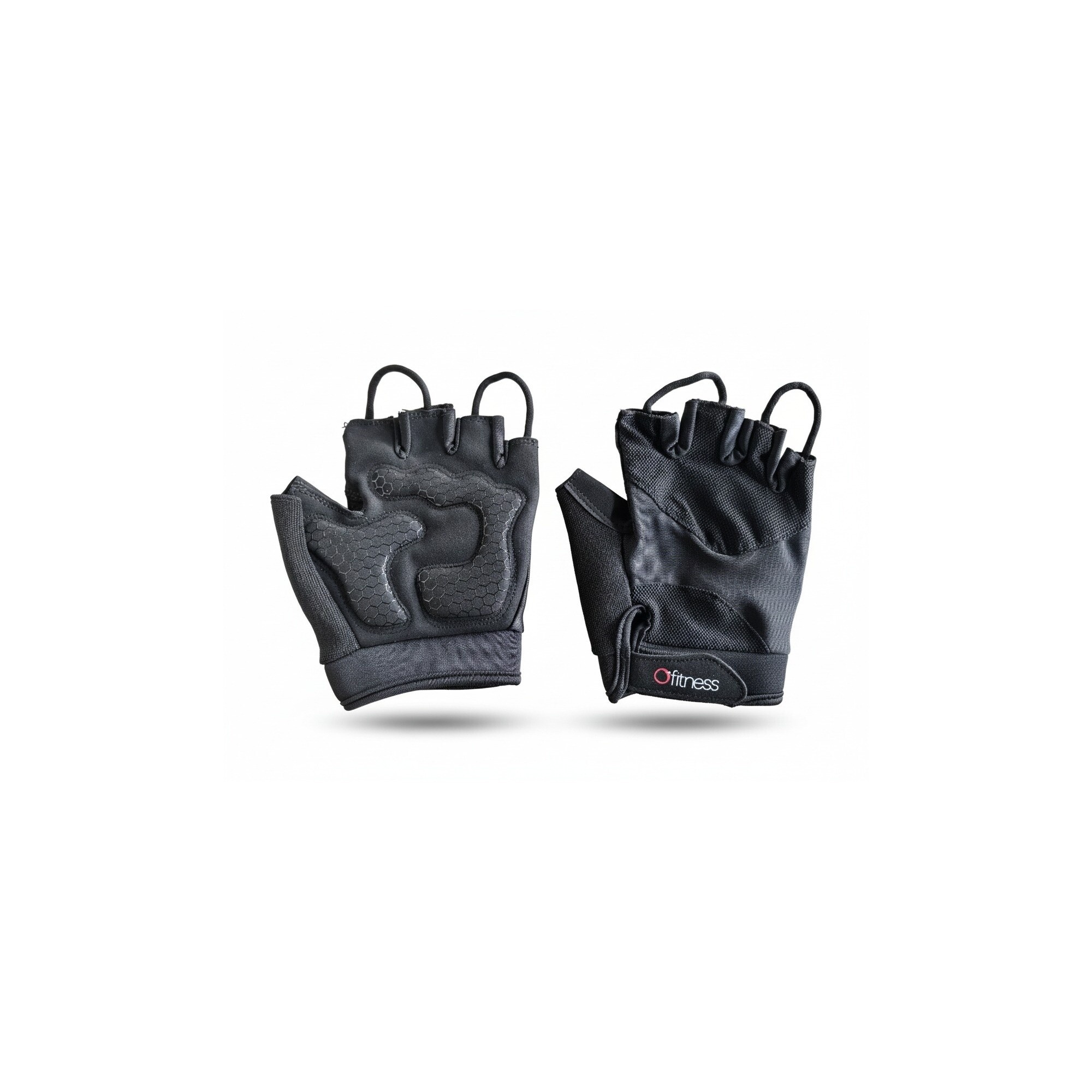 Gants de musculation G200