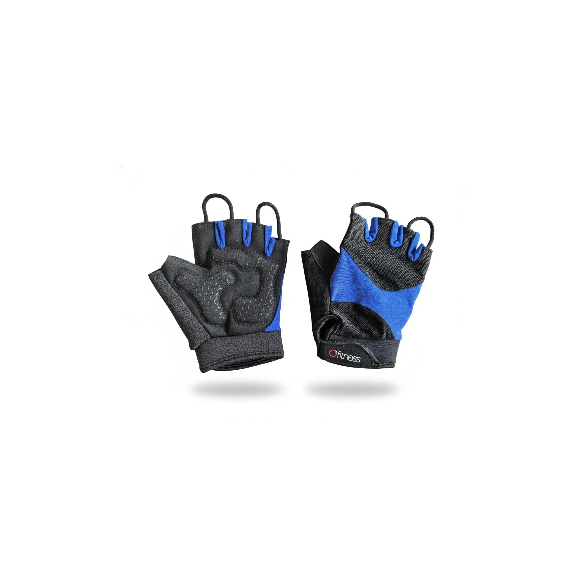 Gants de musculation G200