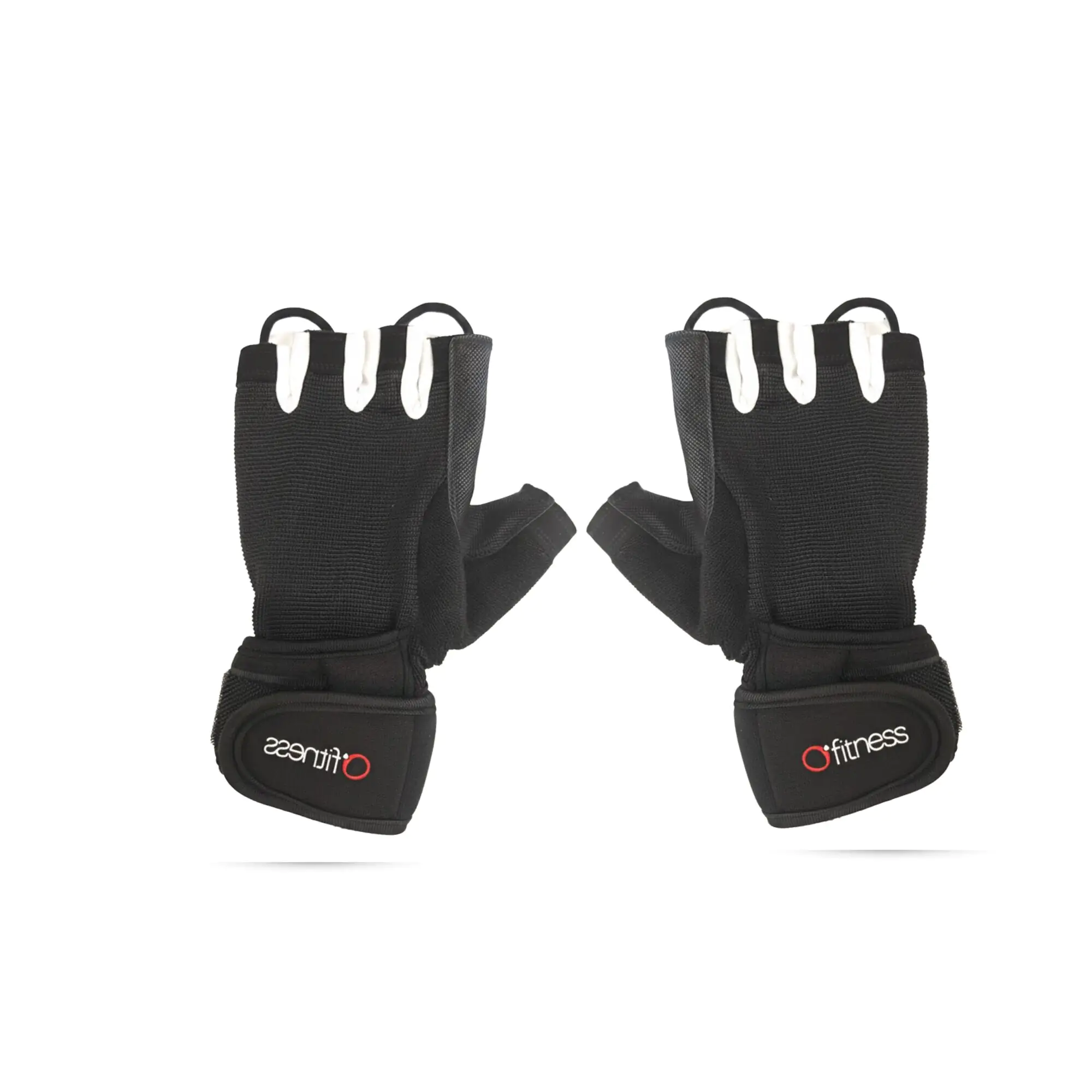 Gants de musculation G 300